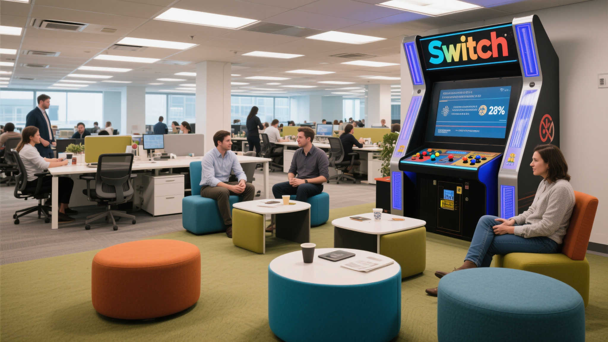 壹号娱乐APP游戏中心