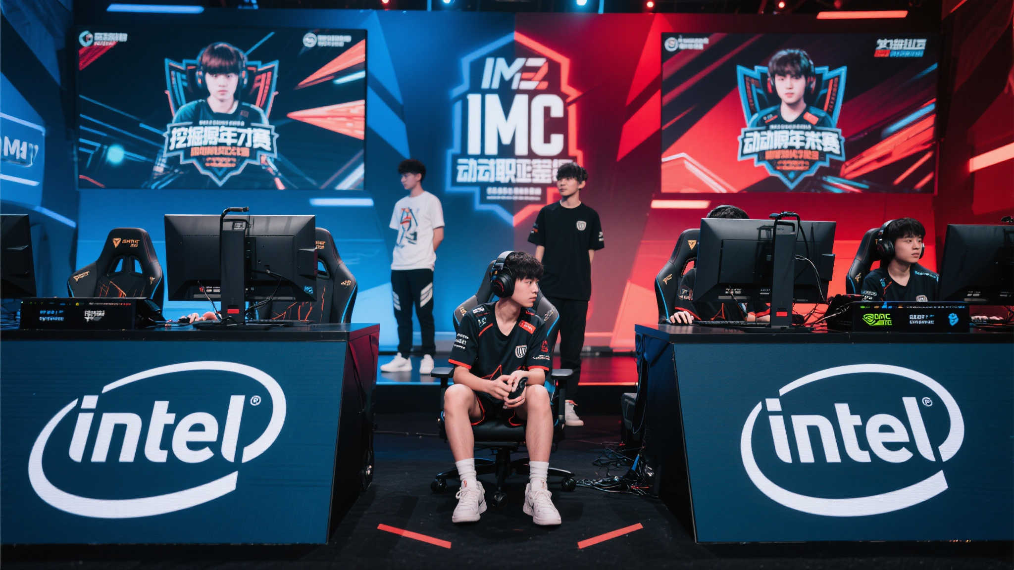 壹号娱乐APP游戏中心