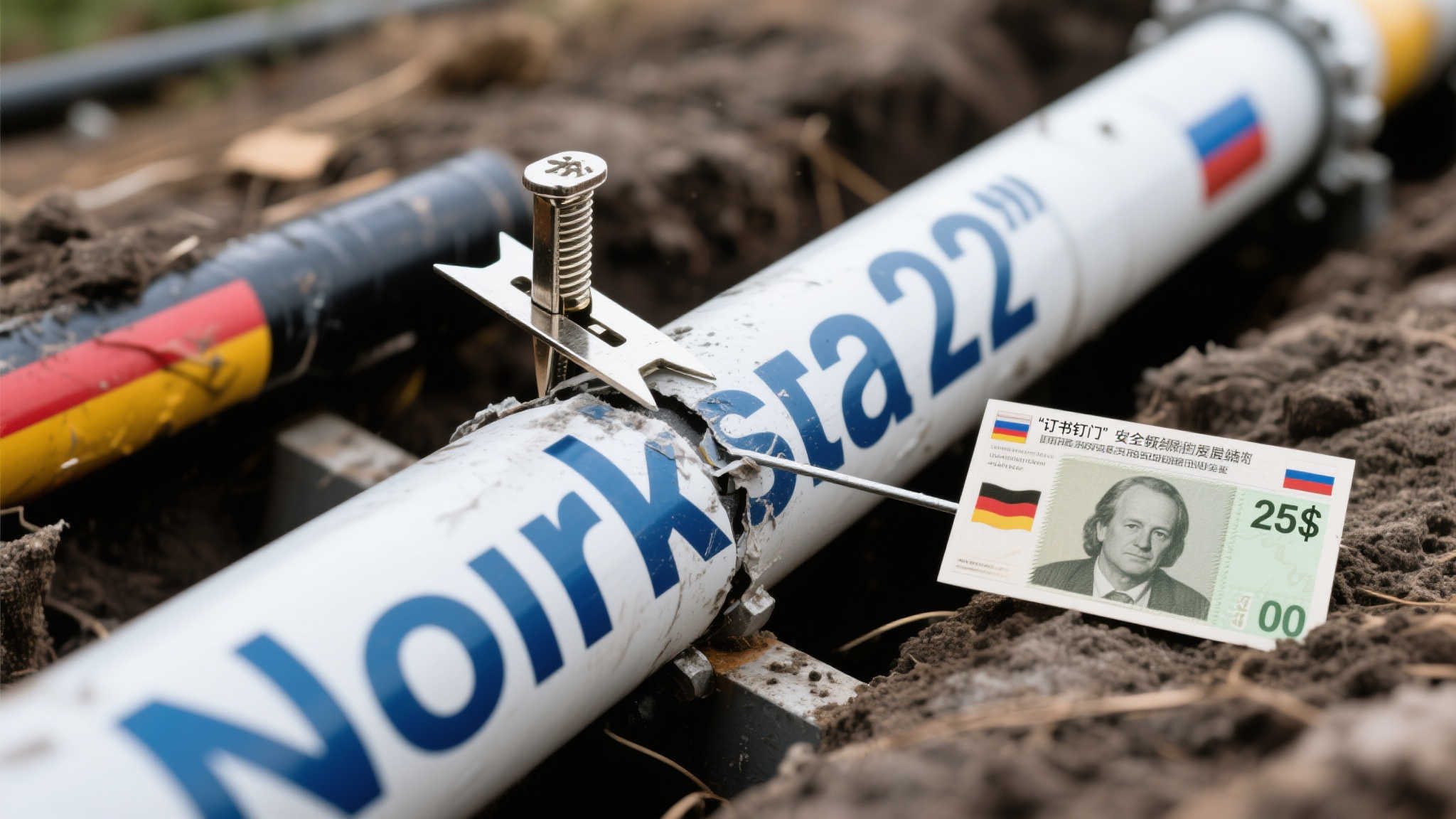 壹号娱乐APP游戏中心