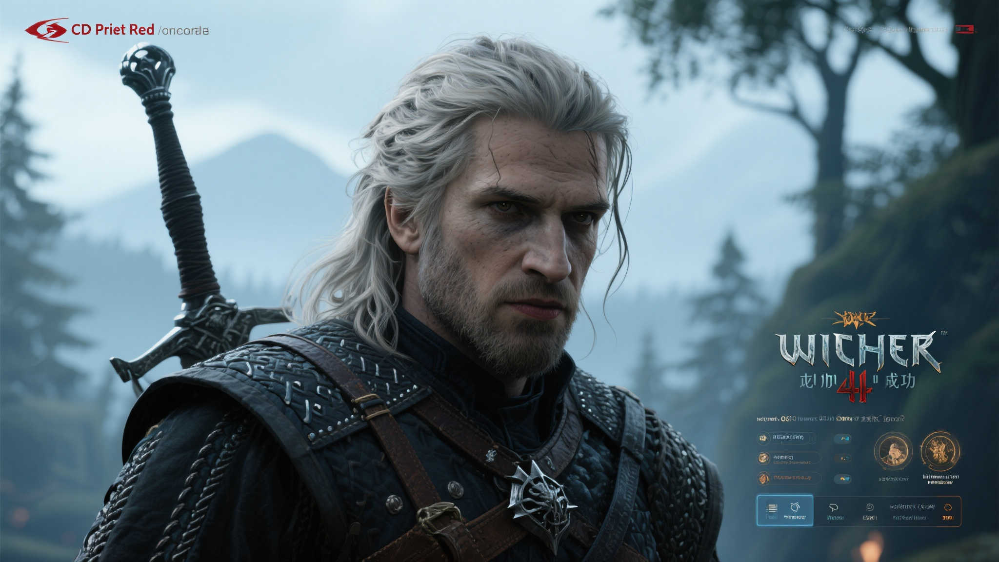 壹号娱乐APP游戏中心