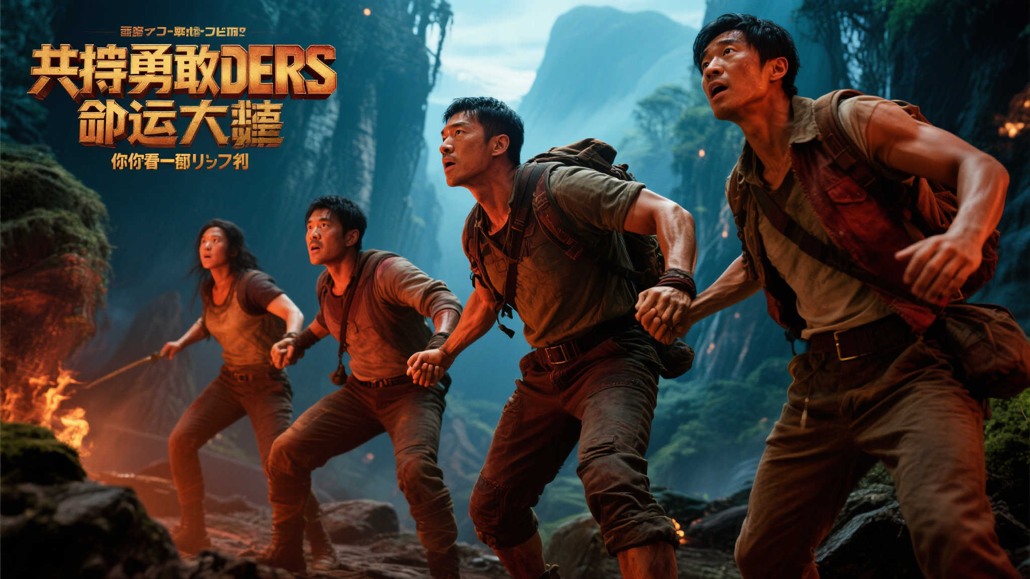 壹号娱乐APP游戏中心