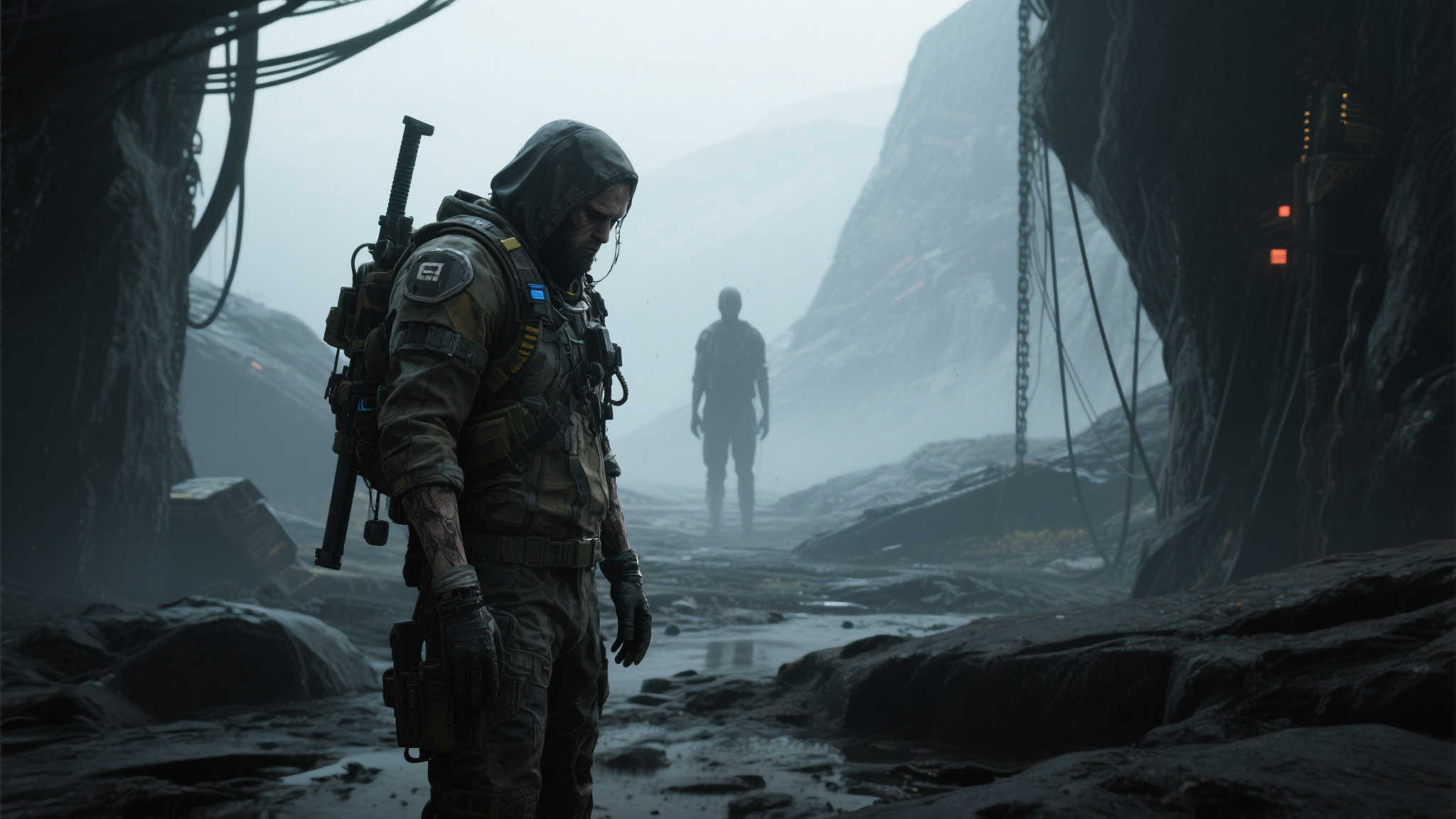 壹号娱乐APP游戏中心