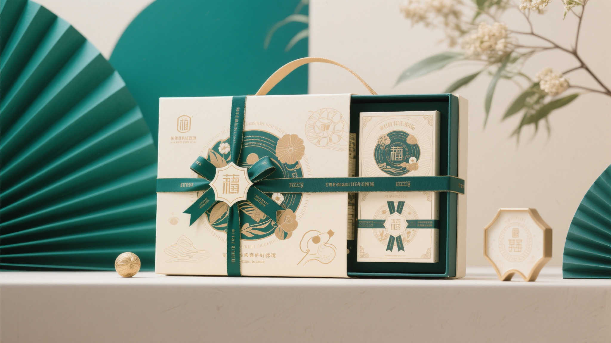 壹号娱乐APP游戏中心