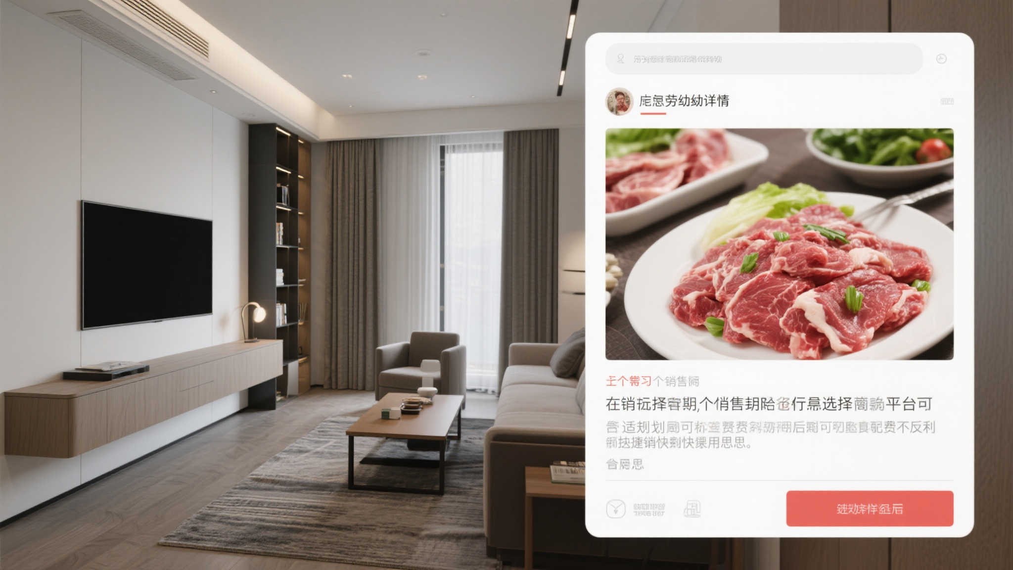 壹号娱乐APP游戏中心