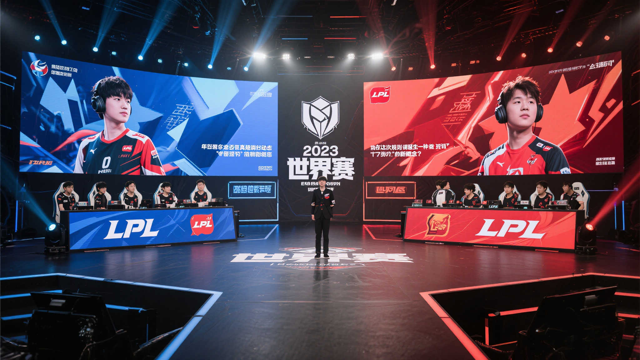 壹号娱乐APP游戏中心