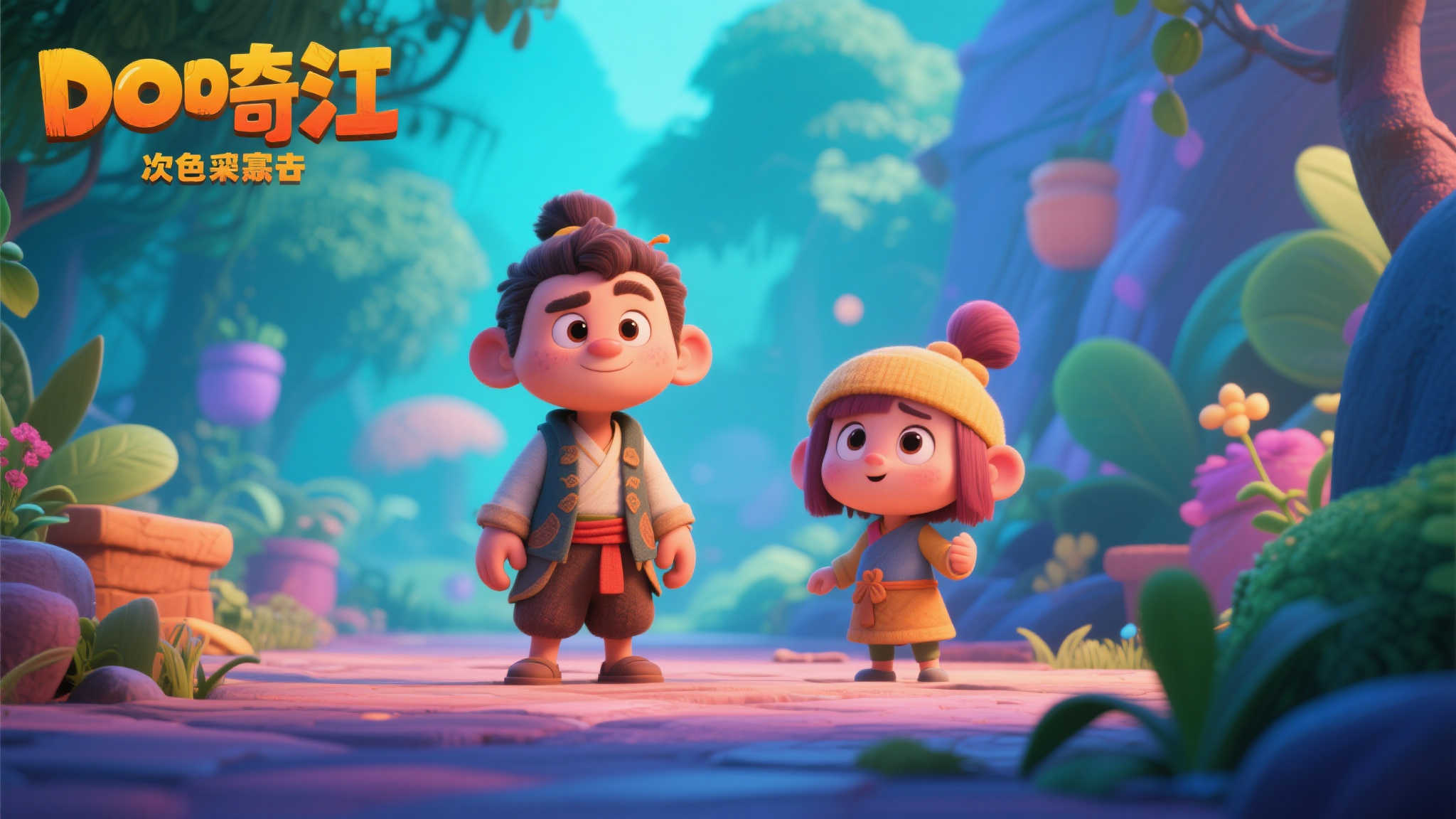 壹号娱乐APP游戏中心