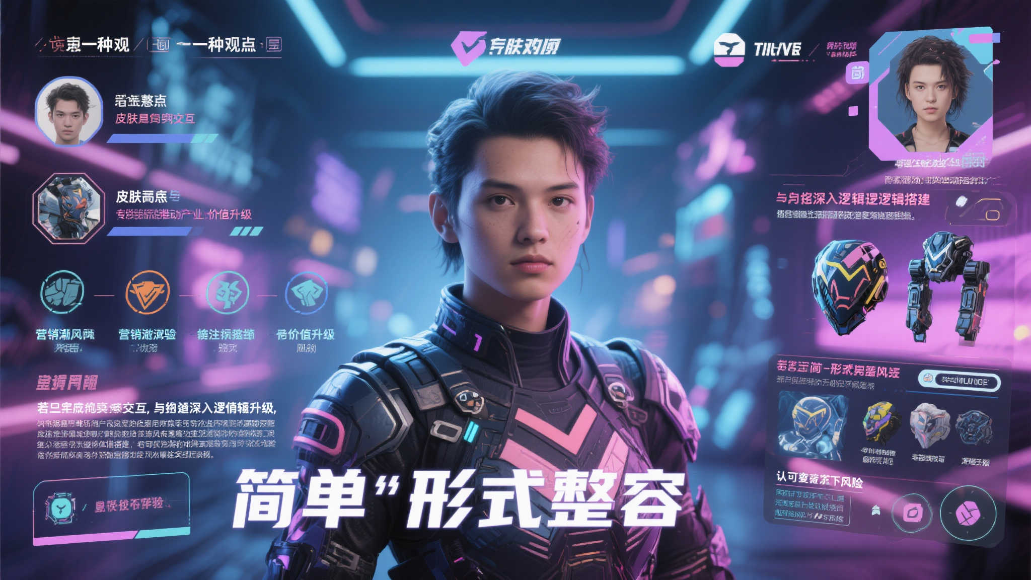 壹号娱乐APP游戏中心