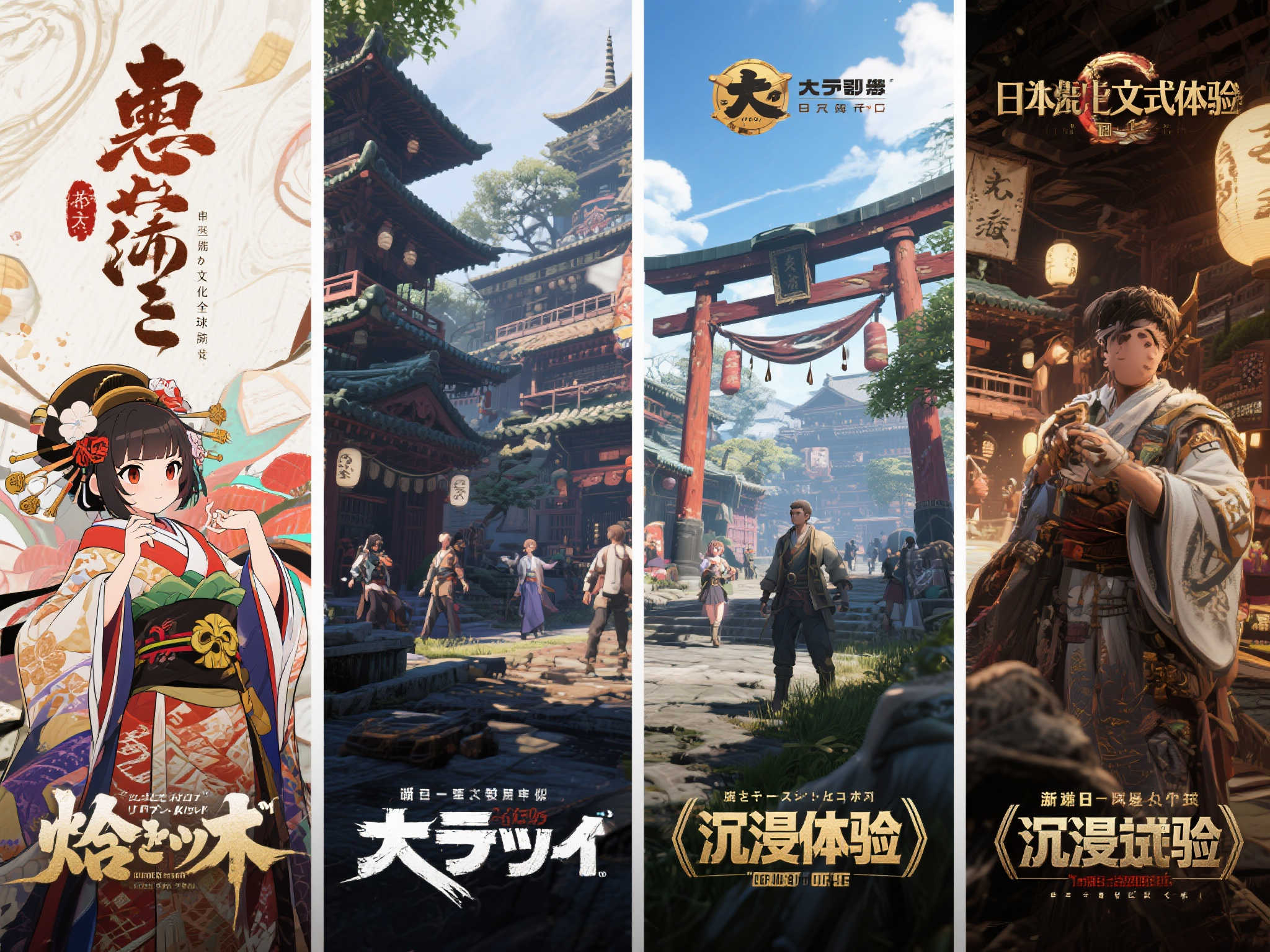 壹号娱乐APP游戏中心