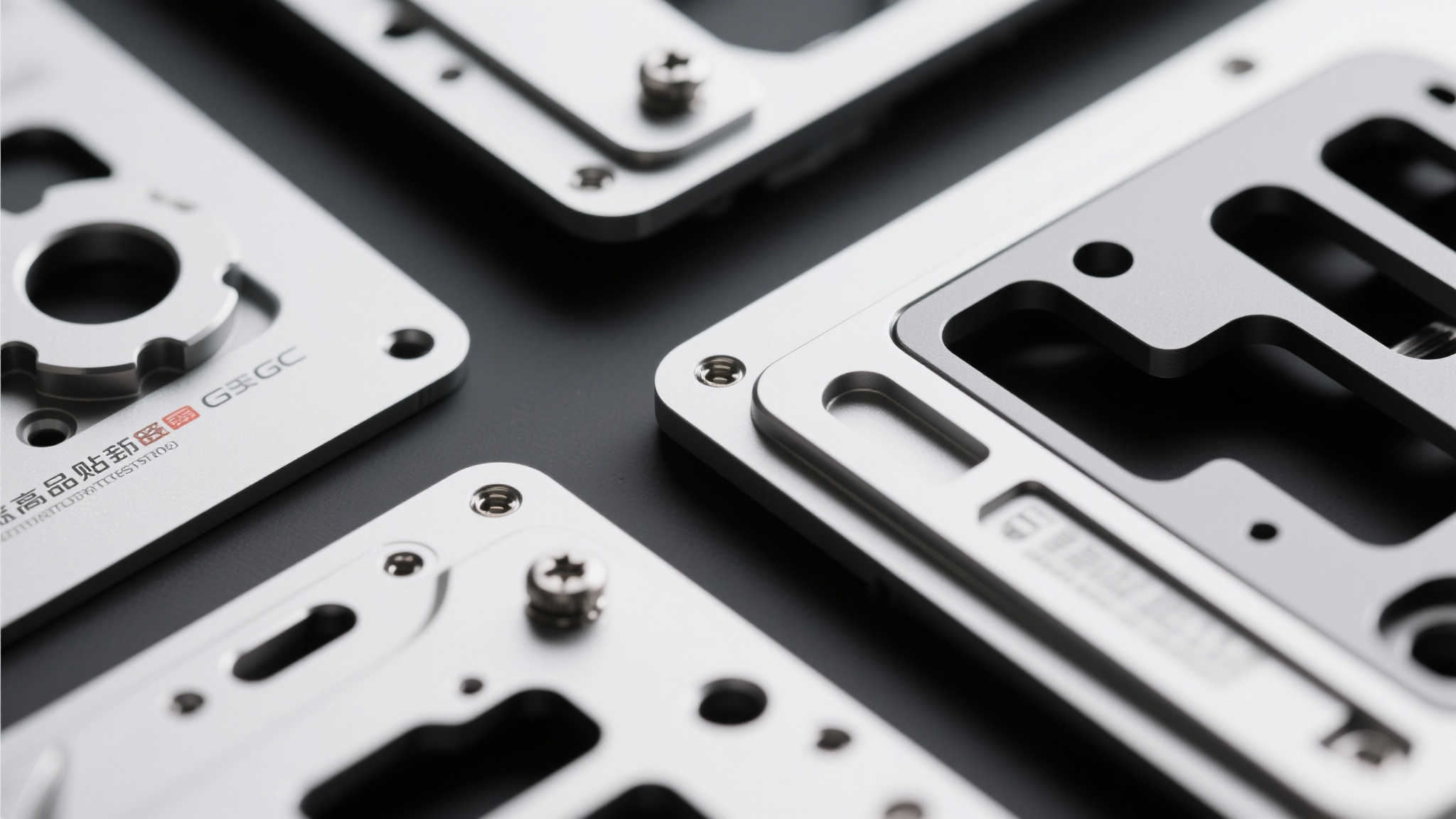 壹号娱乐APP游戏中心