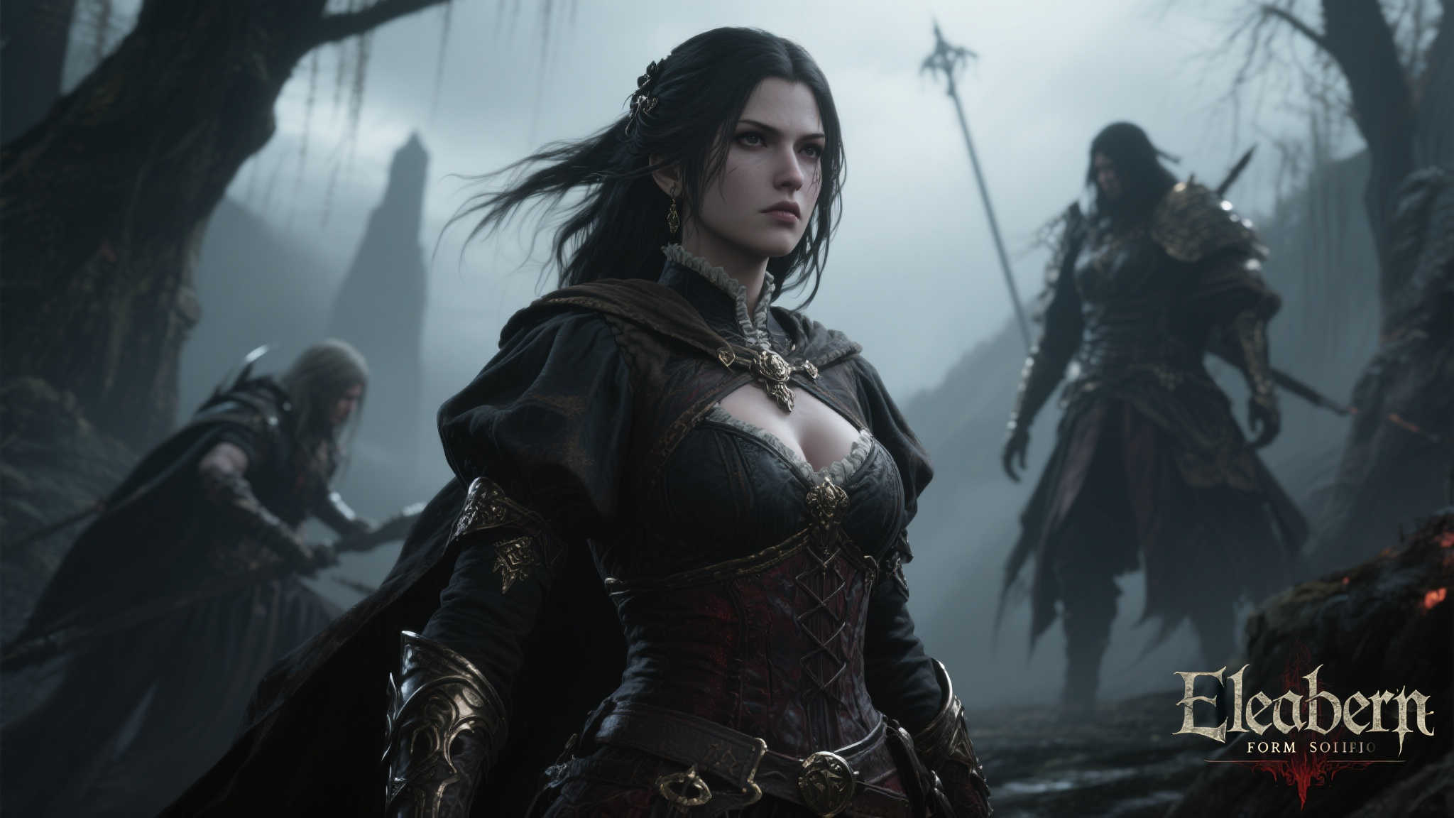 壹号娱乐APP游戏中心