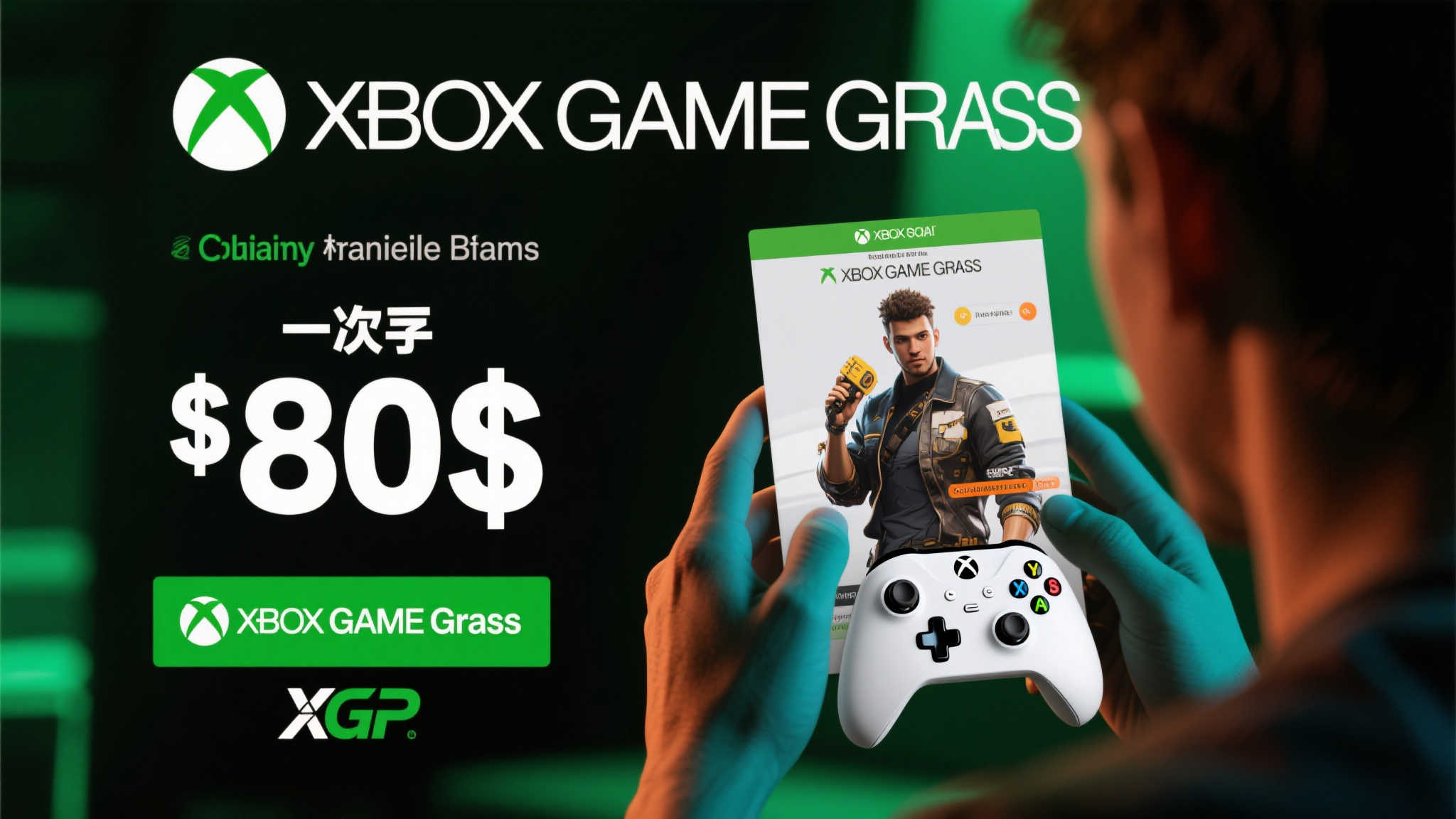 壹号娱乐APP游戏中心