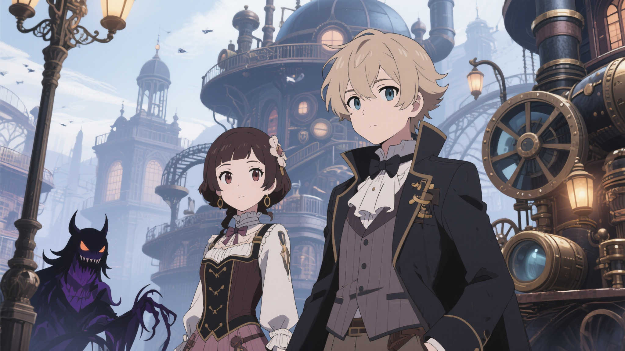 壹号娱乐APP游戏中心