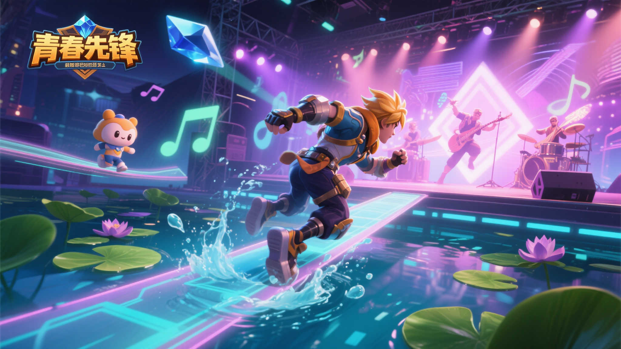 壹号娱乐APP游戏中心