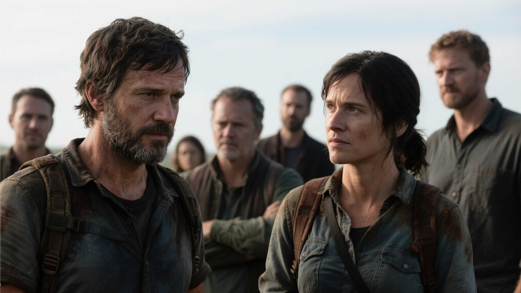 壹号娱乐APP游戏中心