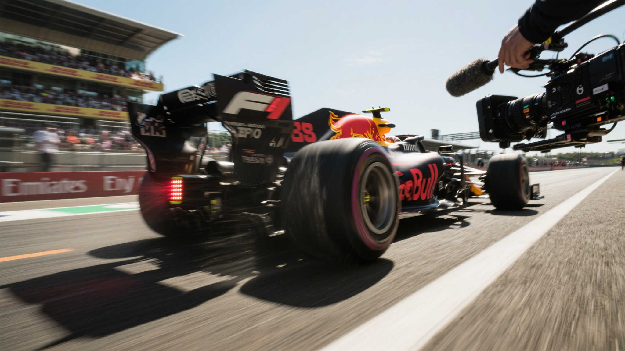 壹号娱乐APP游戏中心