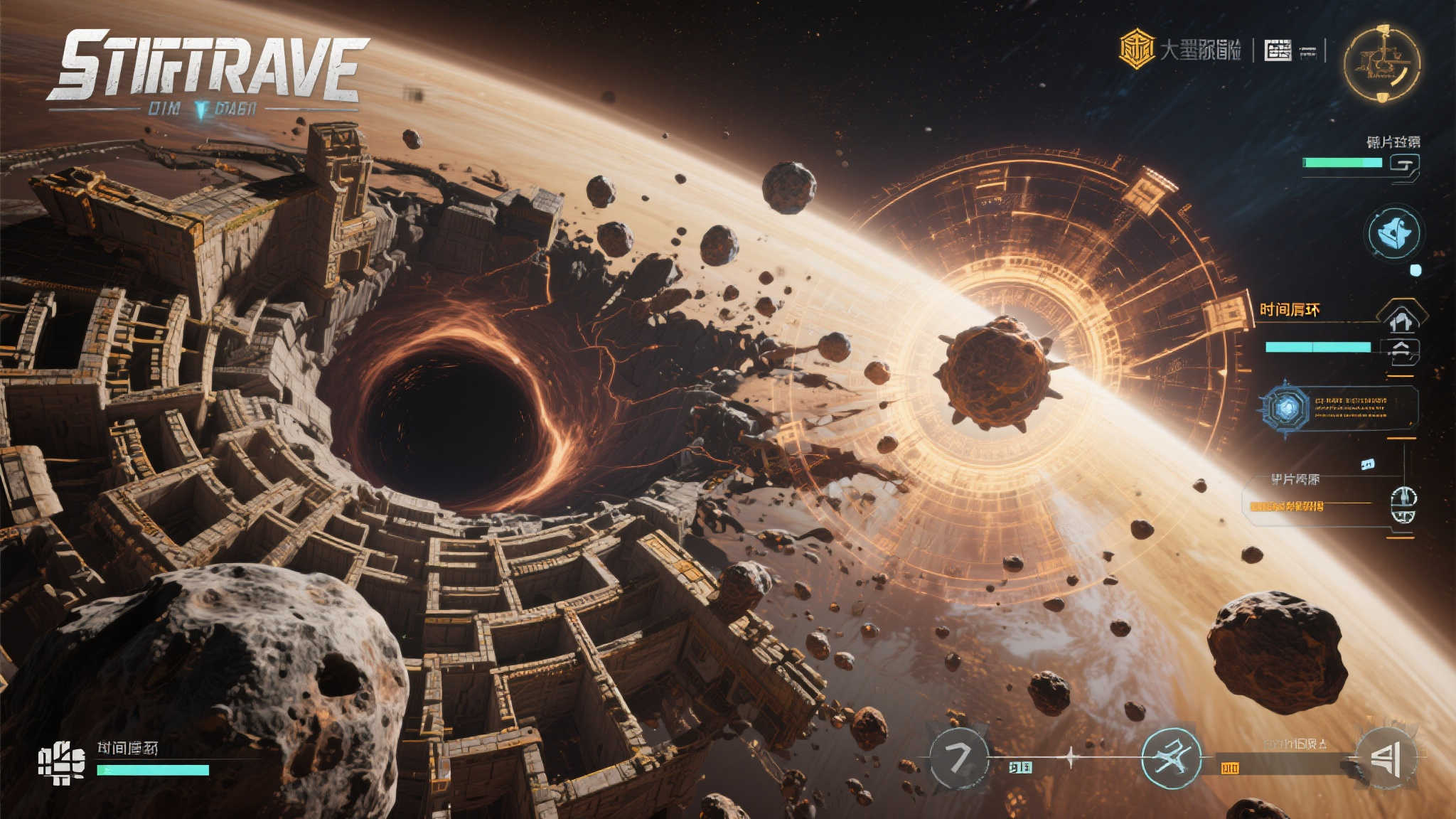 壹号娱乐APP游戏中心