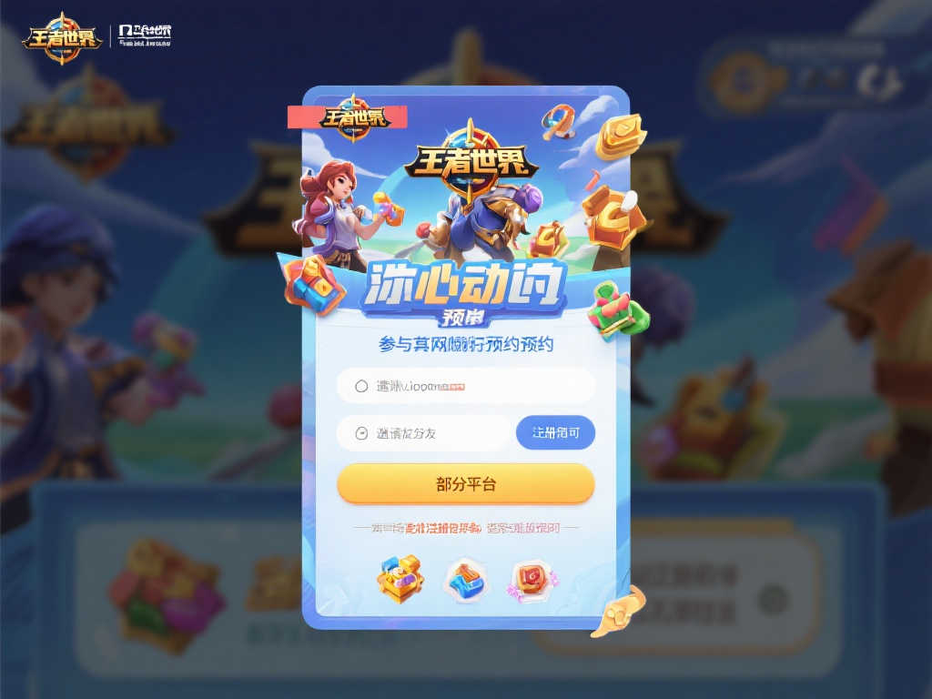 壹号娱乐APP游戏中心