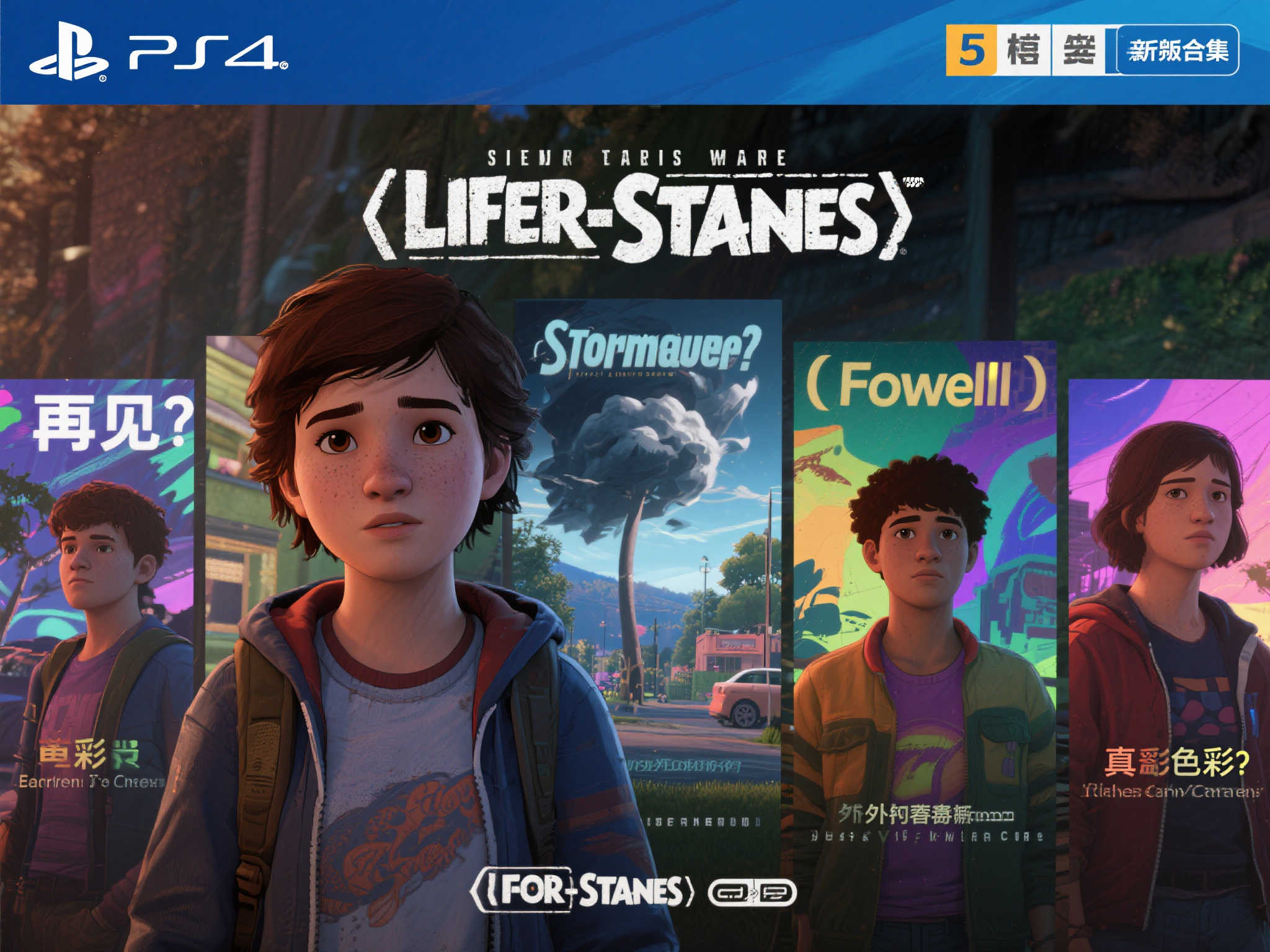 壹号娱乐APP游戏中心