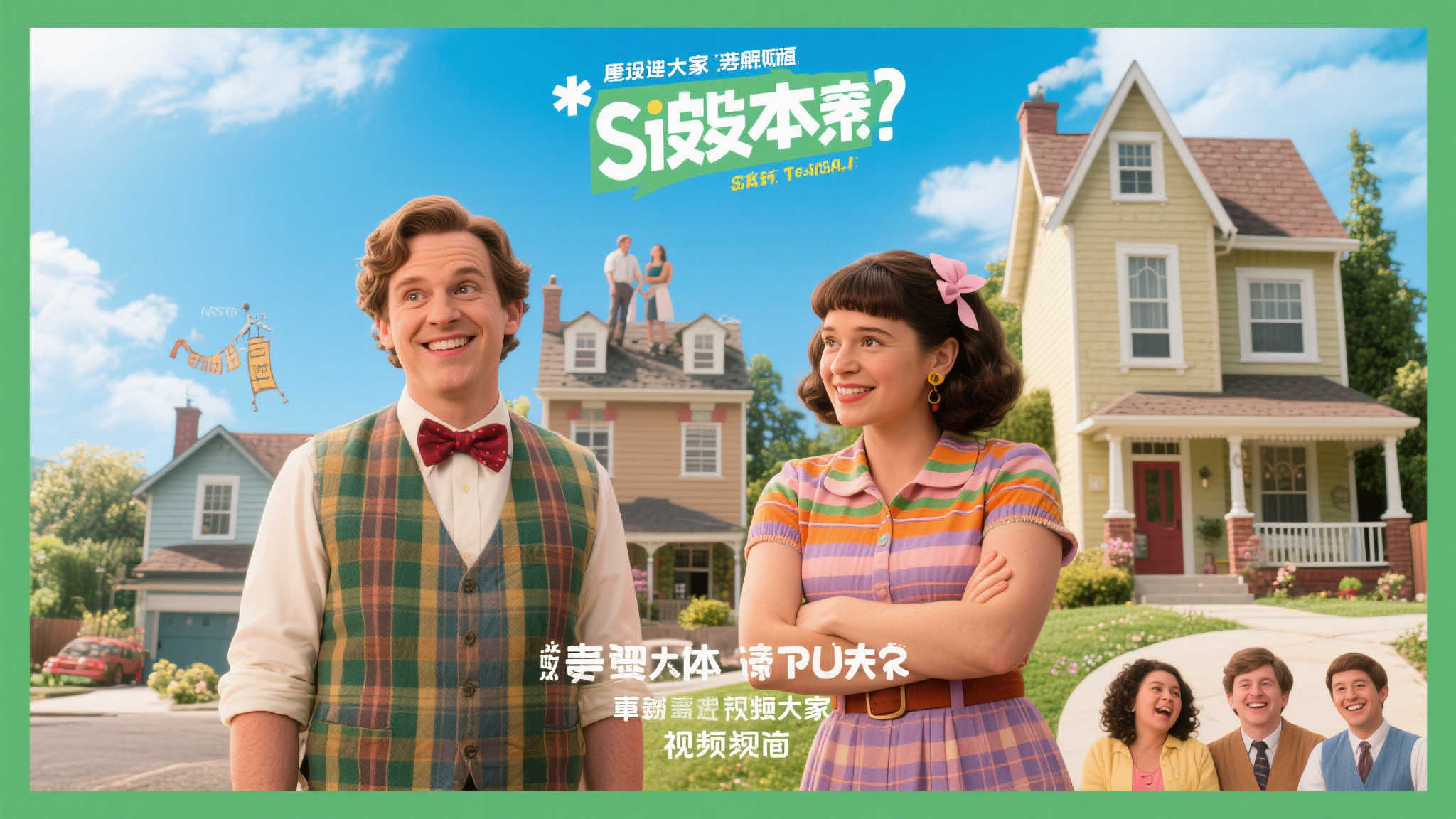 壹号娱乐APP游戏中心