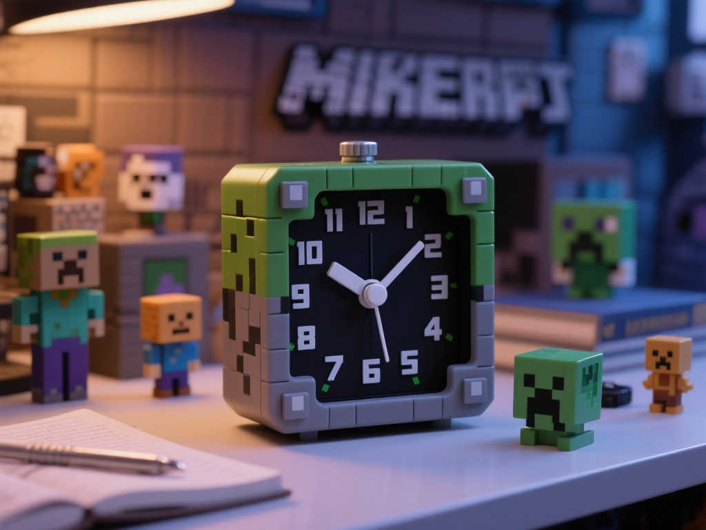 壹号娱乐APP游戏中心