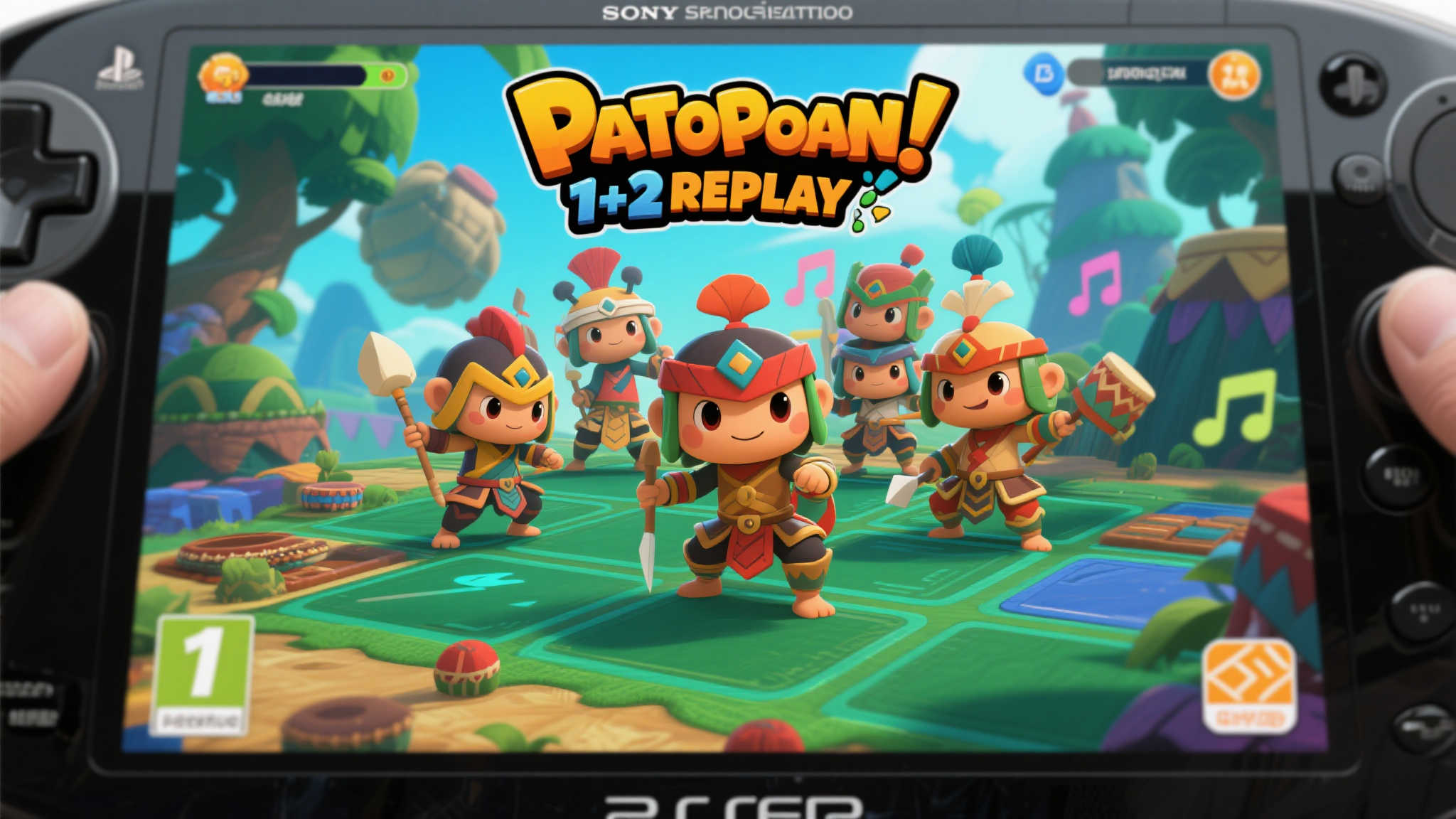 壹号娱乐APP游戏中心