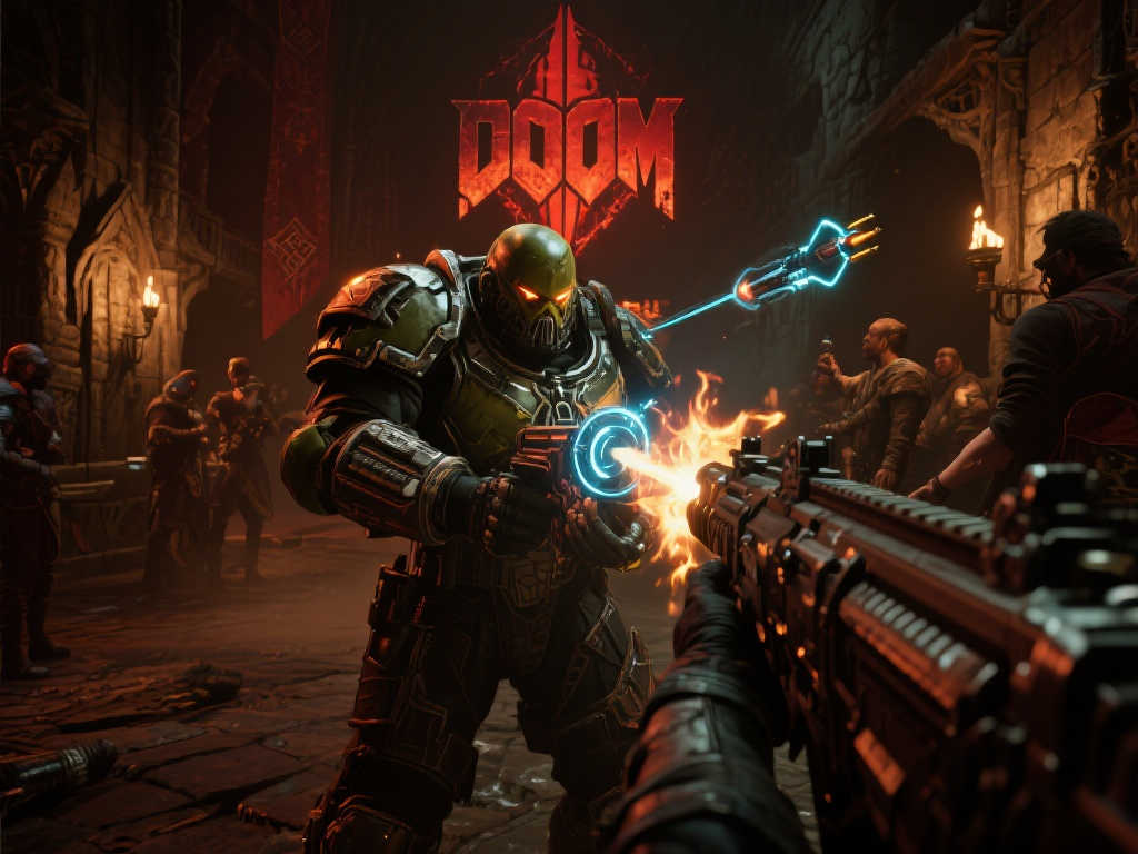 壹号娱乐APP游戏中心