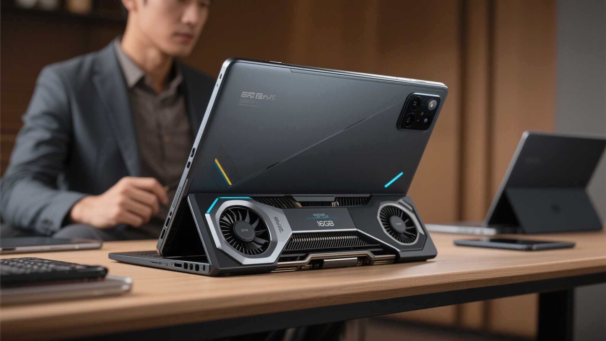 壹号娱乐APP游戏中心