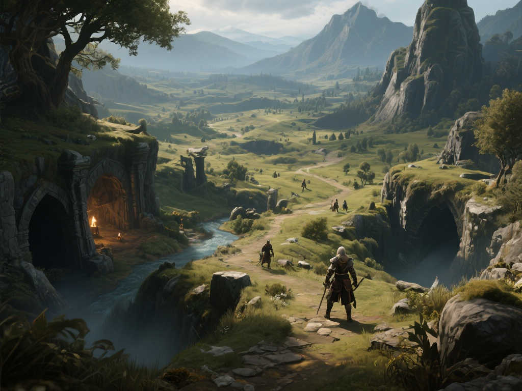 壹号娱乐APP游戏中心