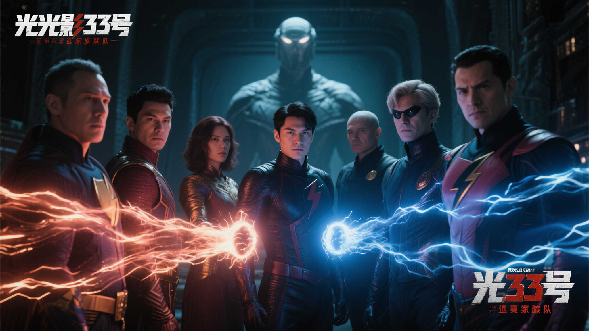 壹号娱乐APP游戏中心