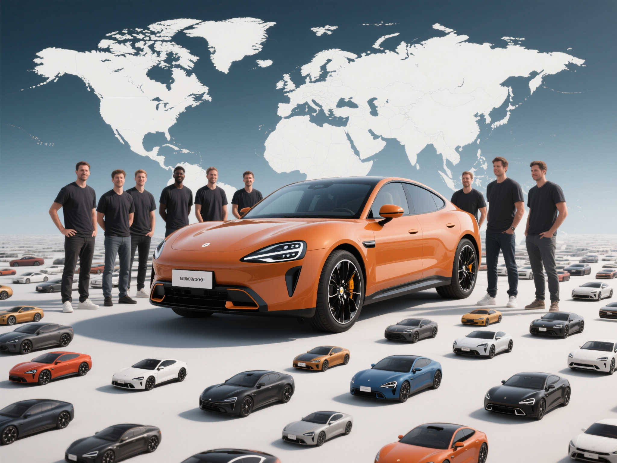 壹号娱乐APP游戏中心