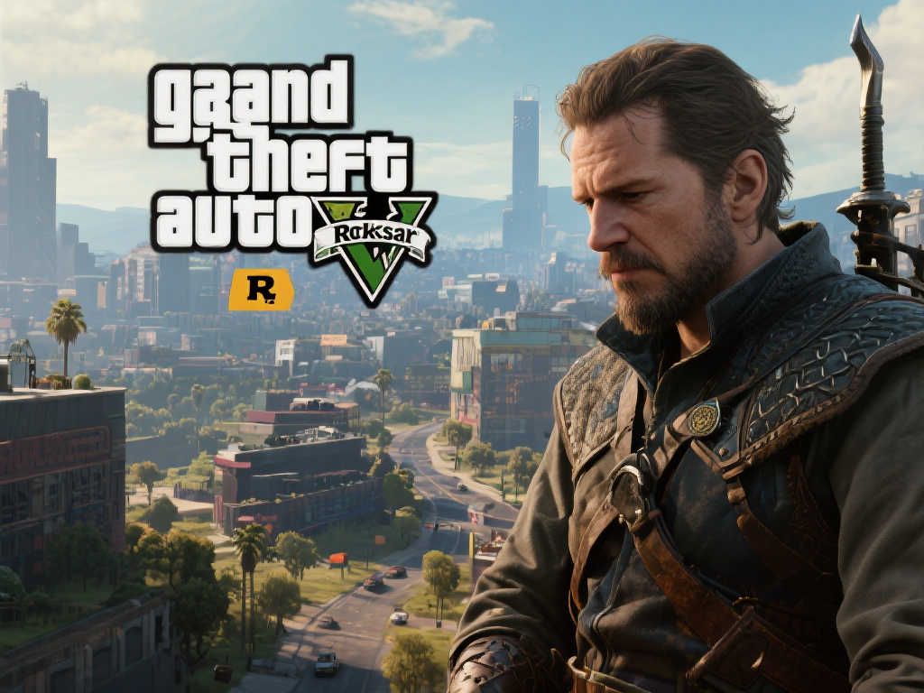 壹号娱乐APP游戏中心