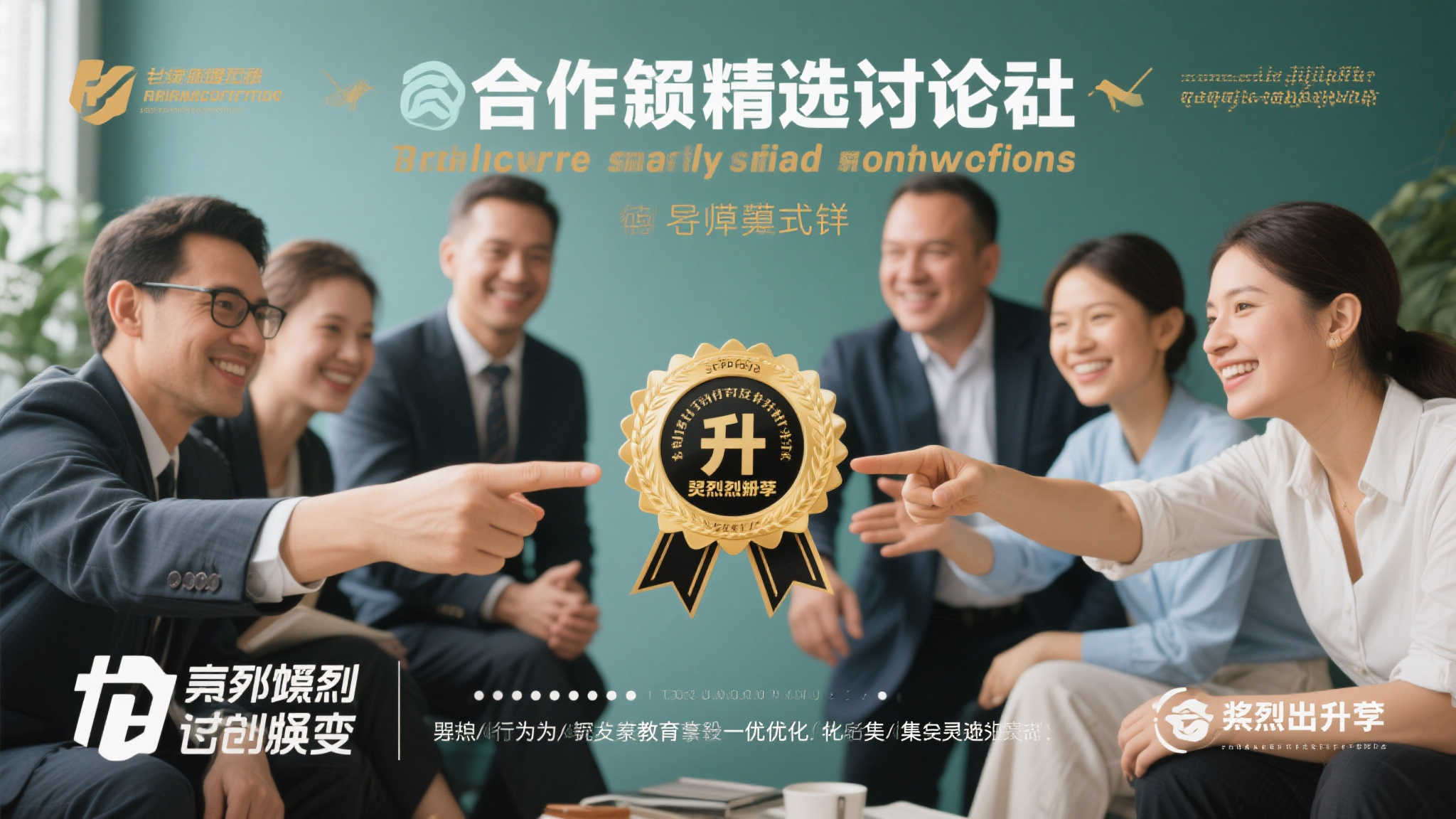 壹号娱乐APP游戏中心