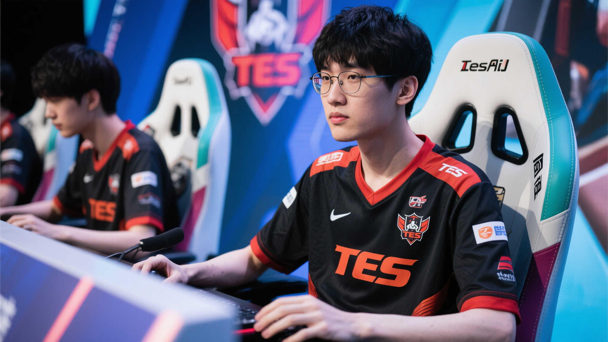 壹号娱乐APP游戏中心