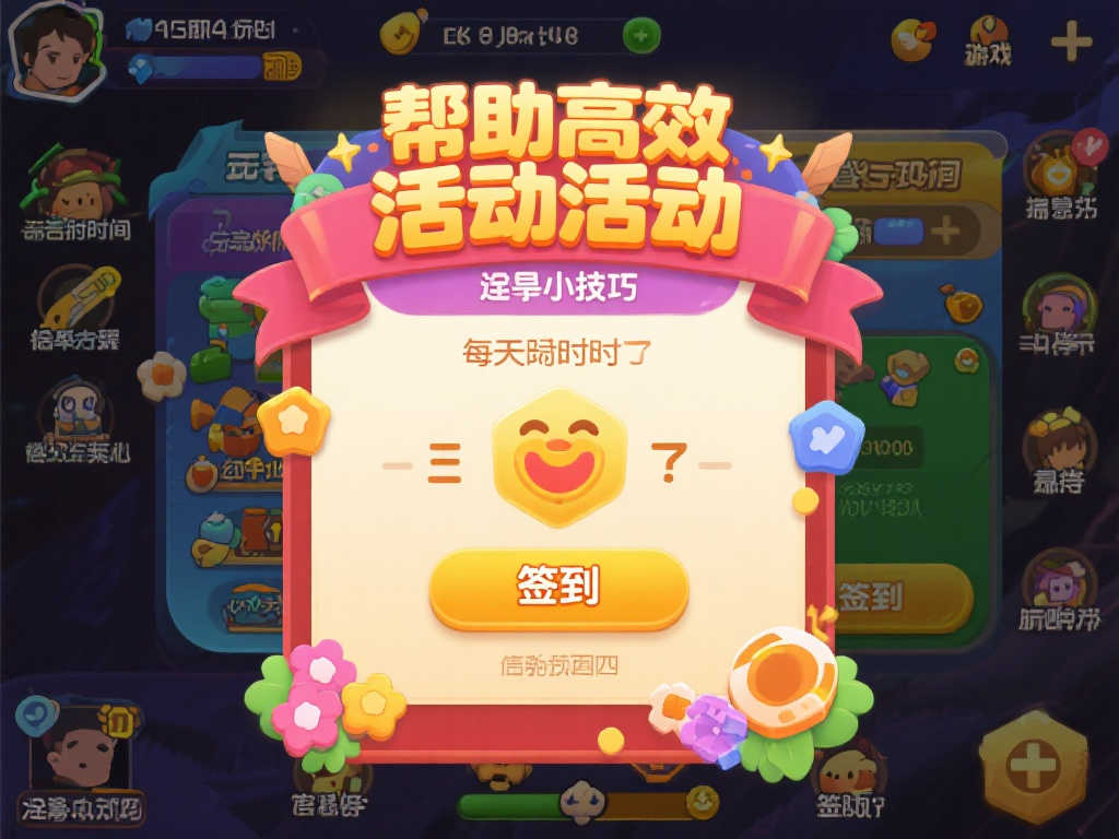 壹号娱乐APP游戏中心