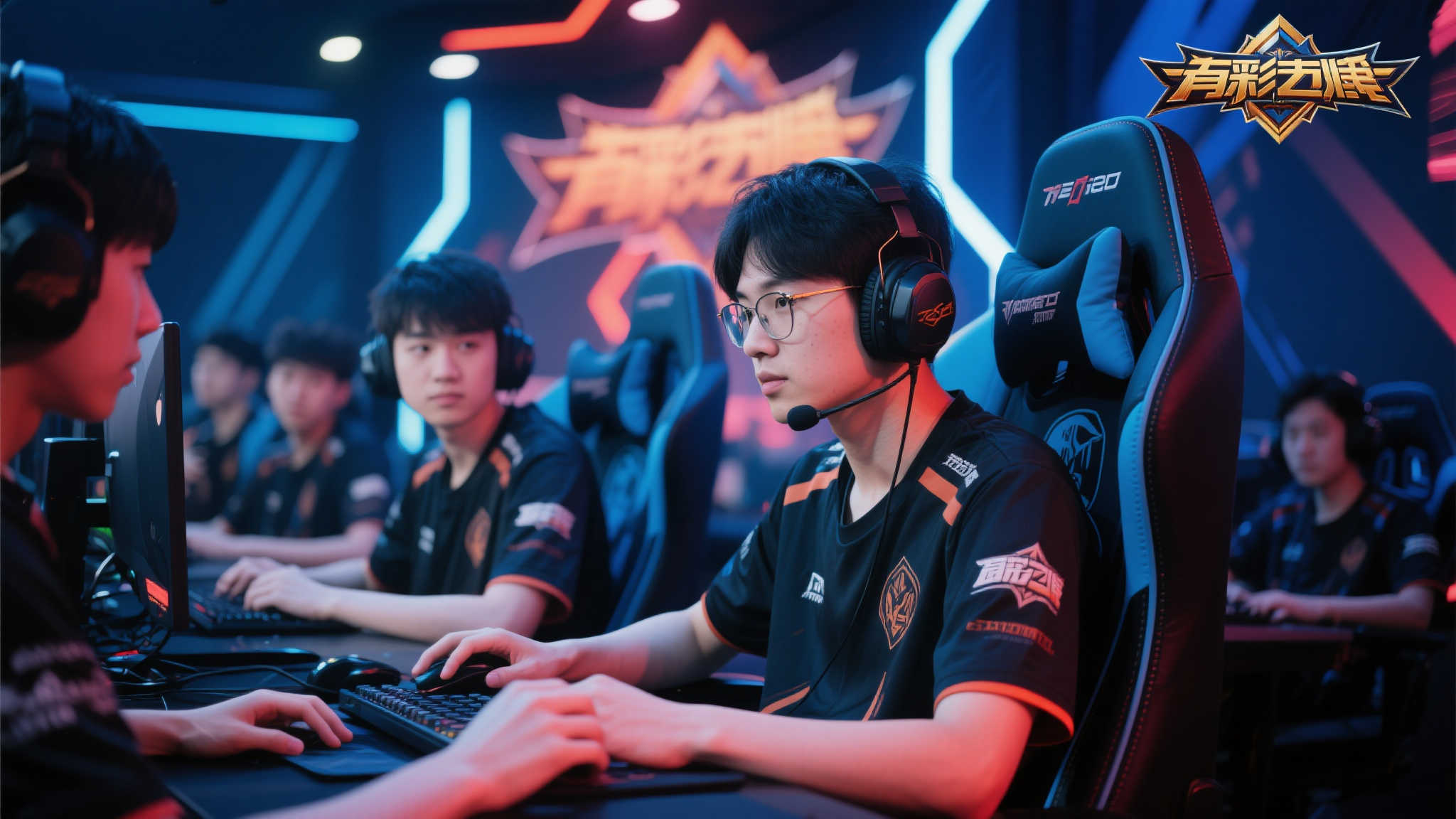 壹号娱乐APP游戏中心