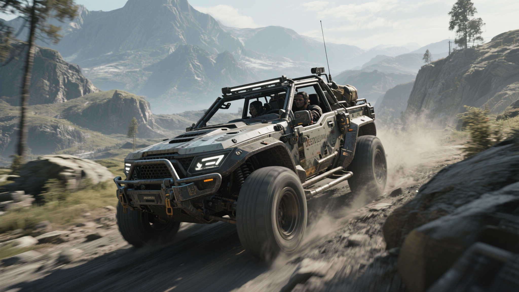 壹号娱乐APP游戏中心