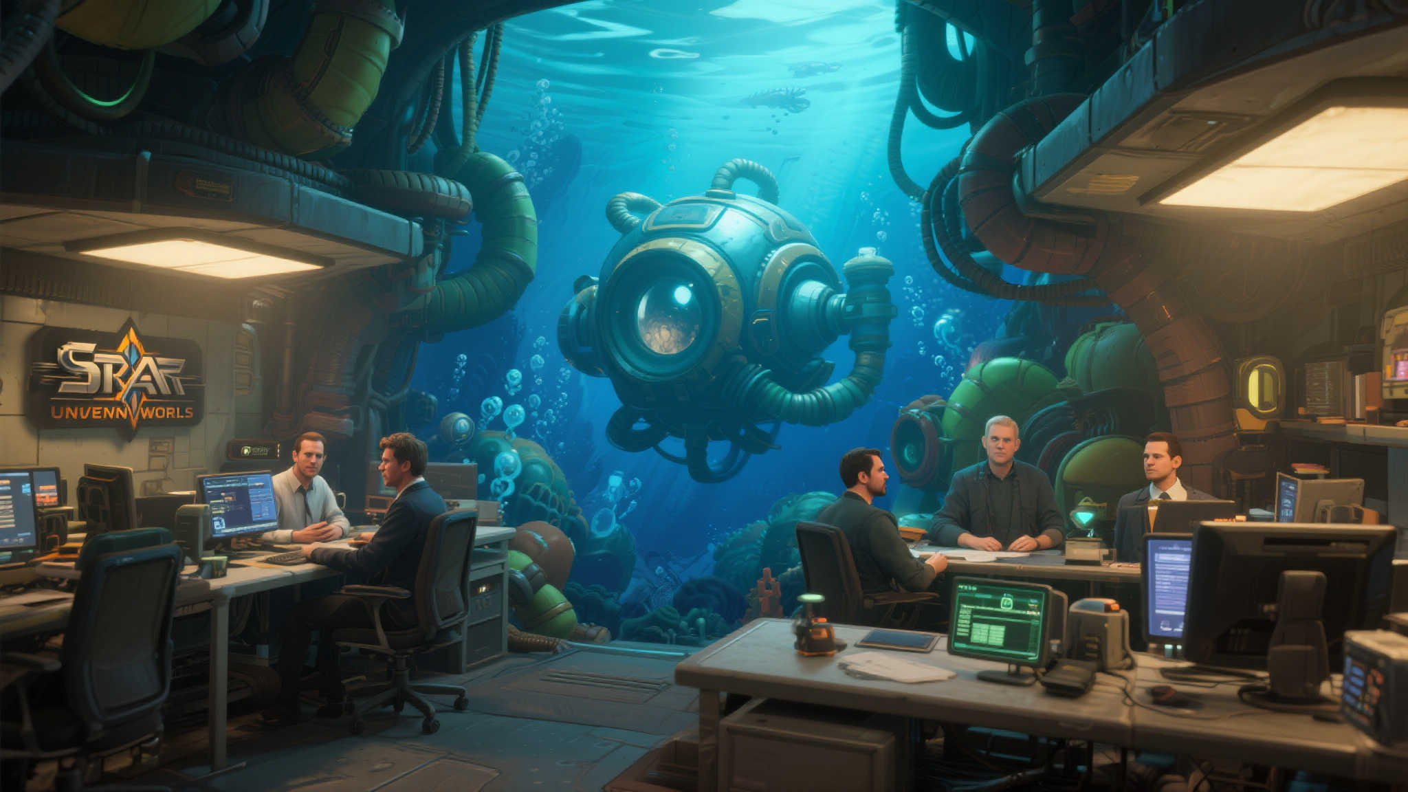 壹号娱乐APP游戏中心