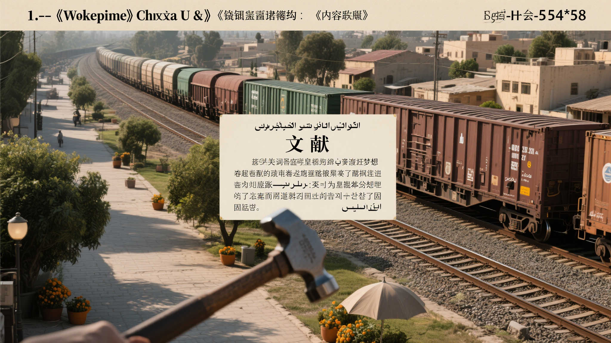 壹号娱乐APP游戏中心