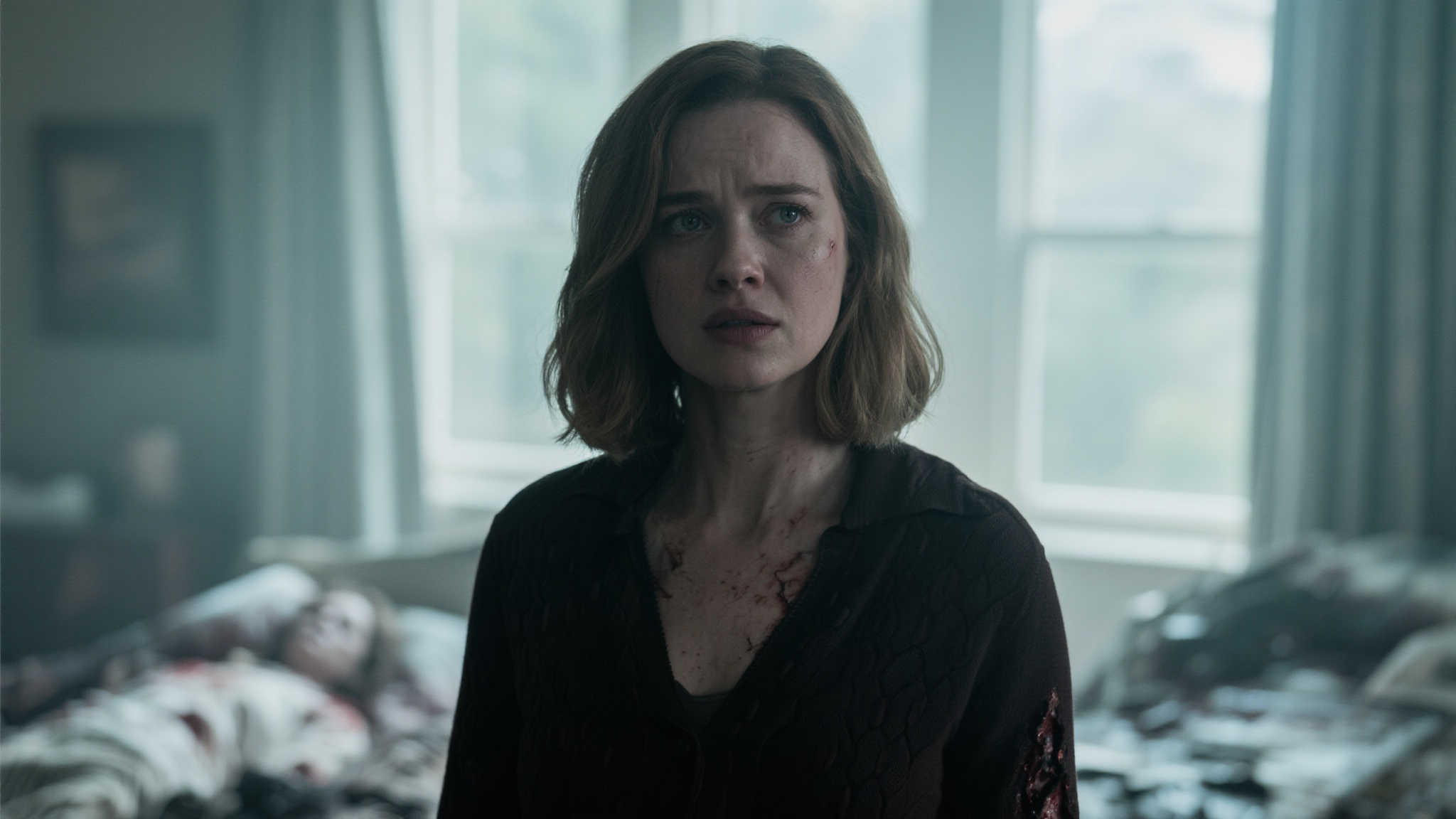 壹号娱乐APP游戏中心