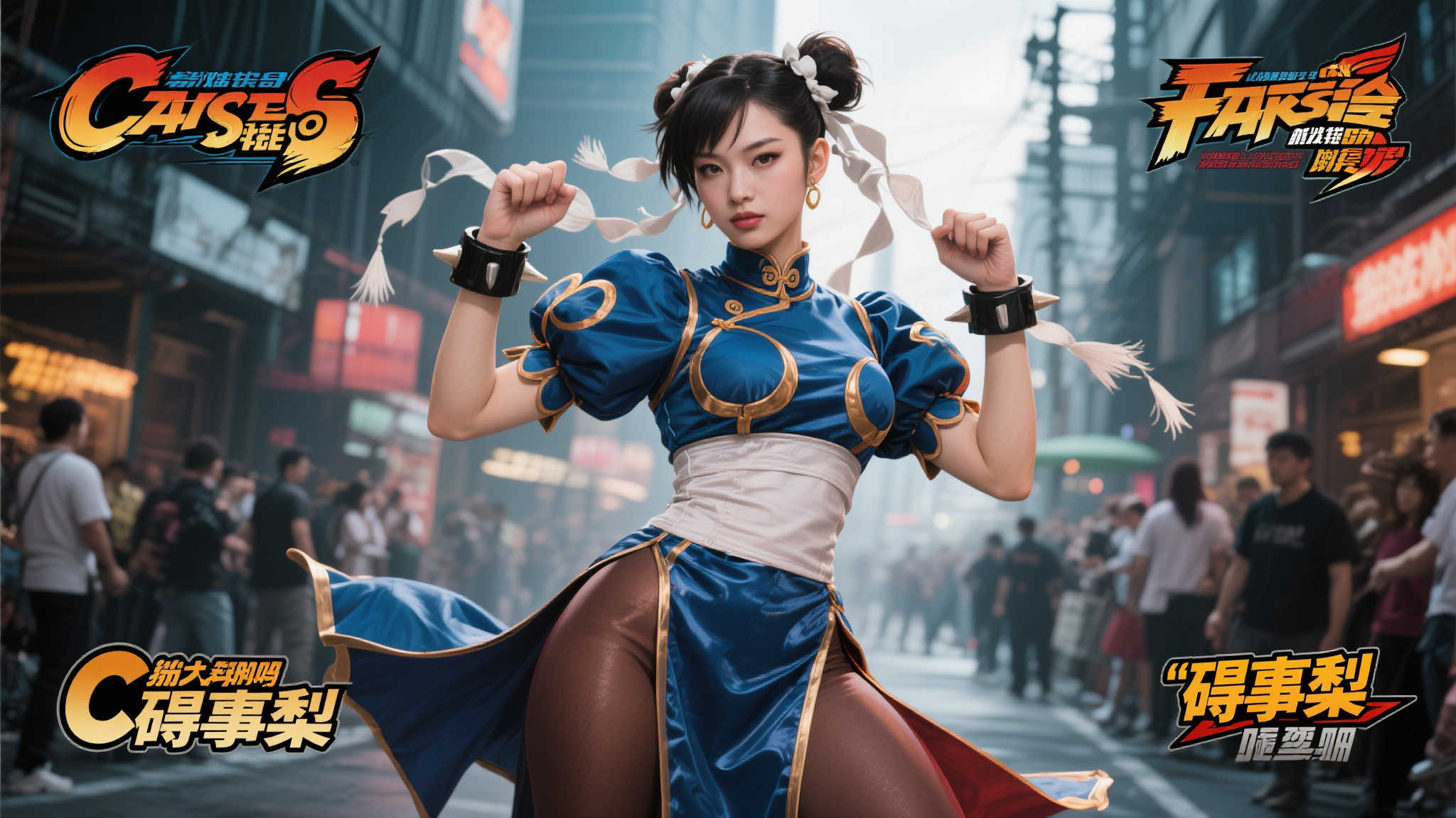 壹号娱乐APP游戏中心