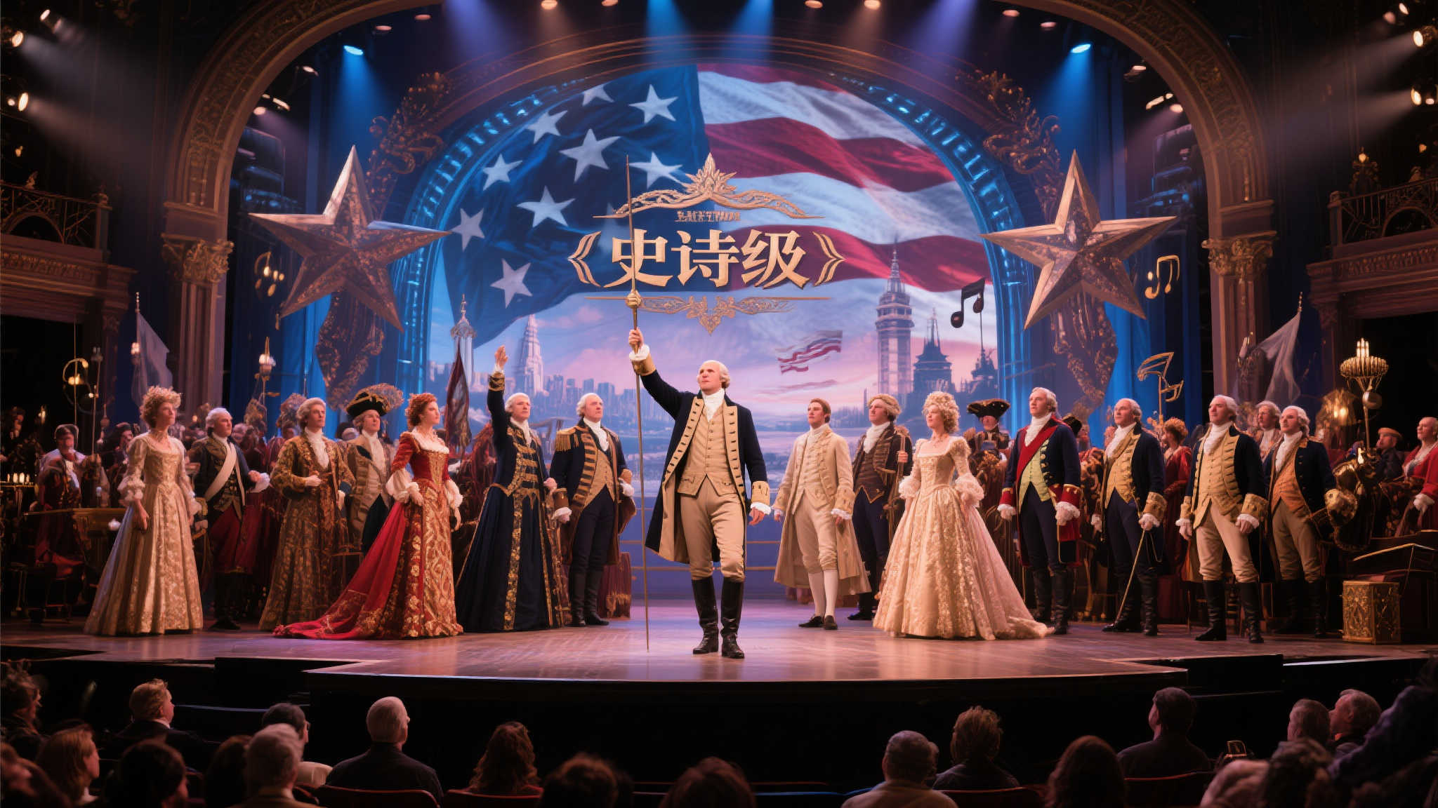 壹号娱乐APP游戏中心