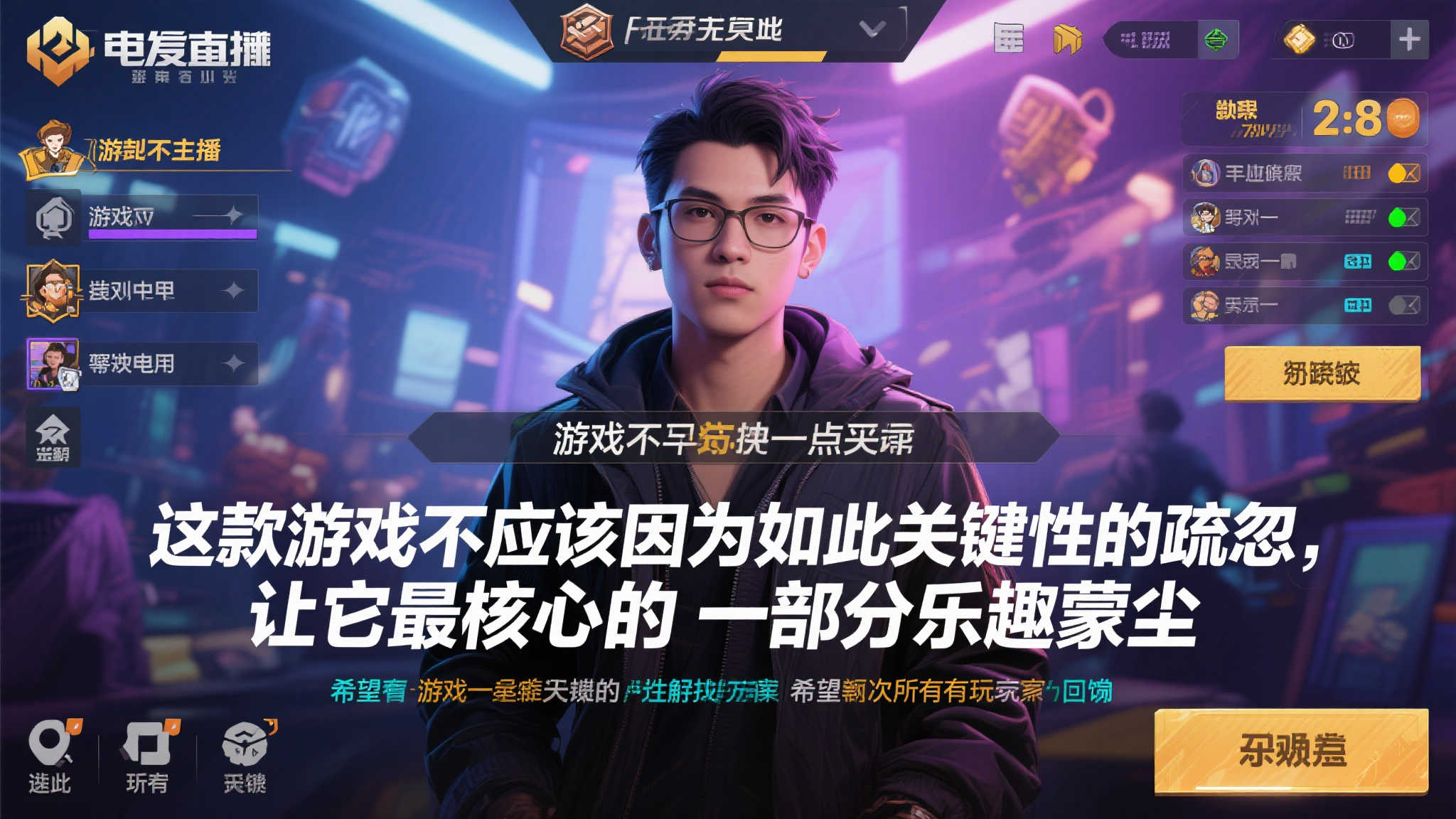 壹号娱乐APP游戏中心