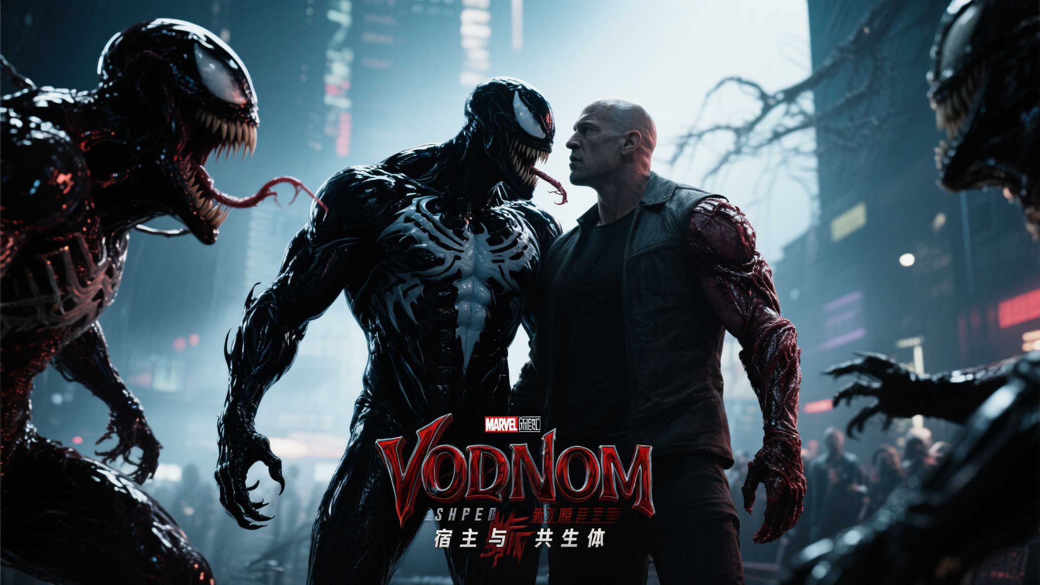 壹号娱乐APP游戏中心