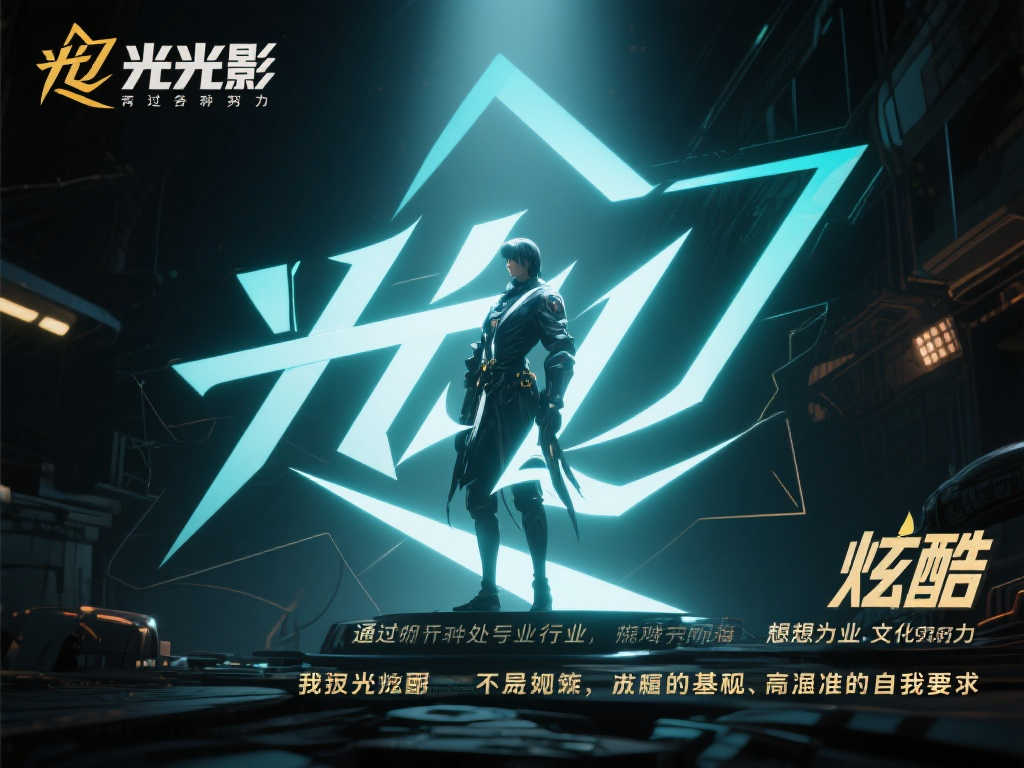 壹号娱乐APP游戏中心