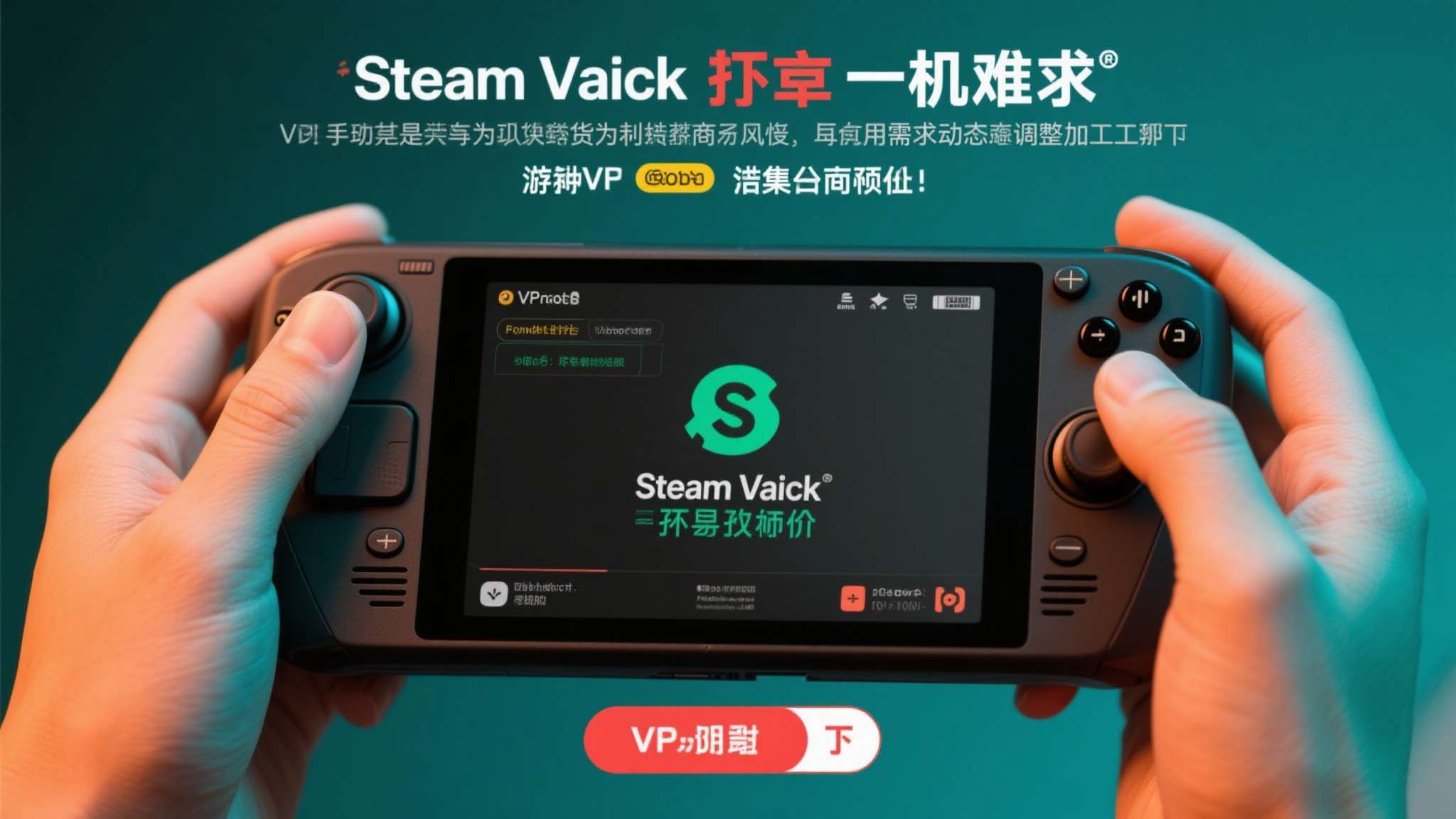 值得关注的是，此次售罄现象也暴露出V社在供应链备货方面的保守预估。参考Steam