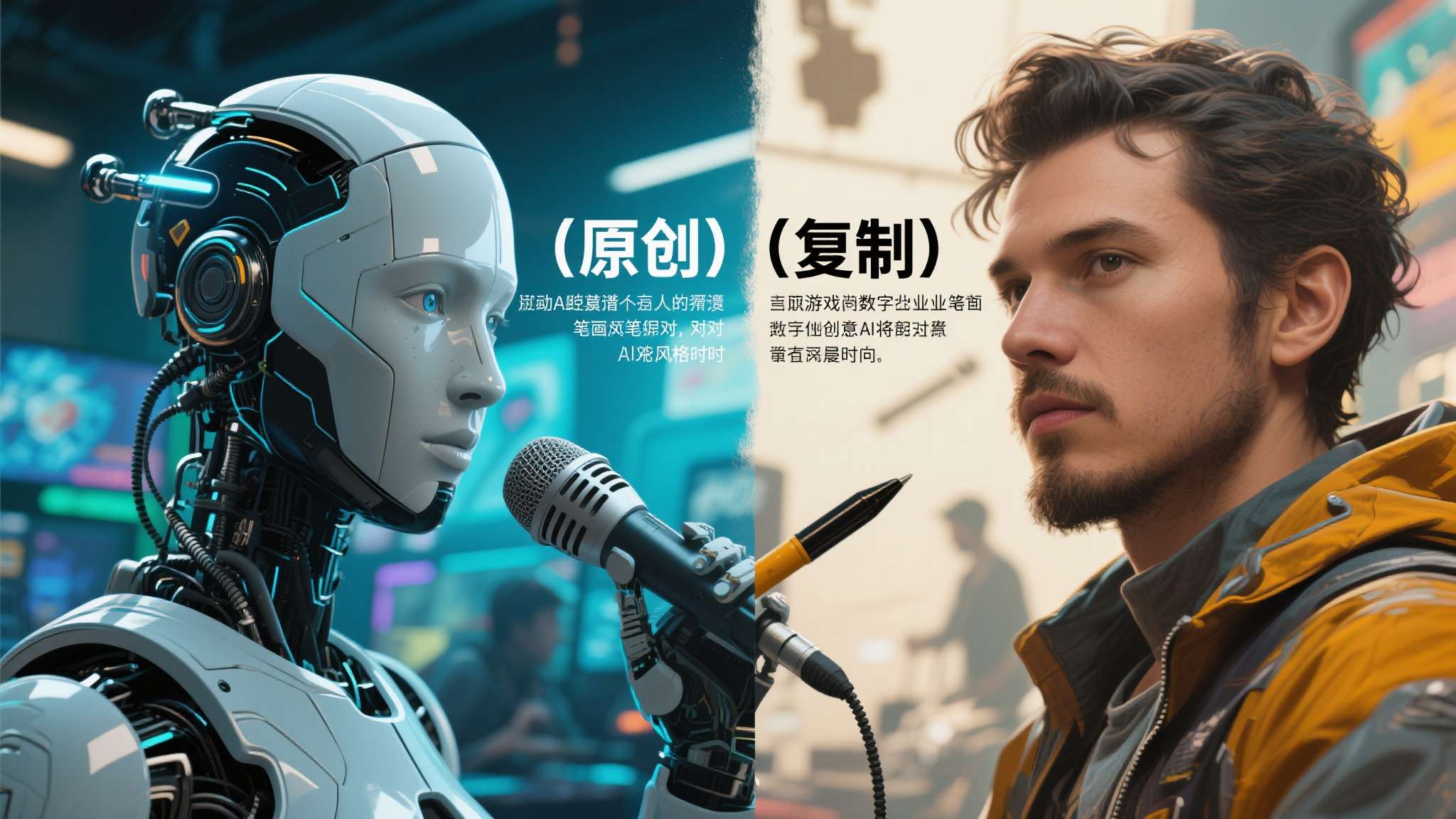 壹号娱乐APP游戏中心