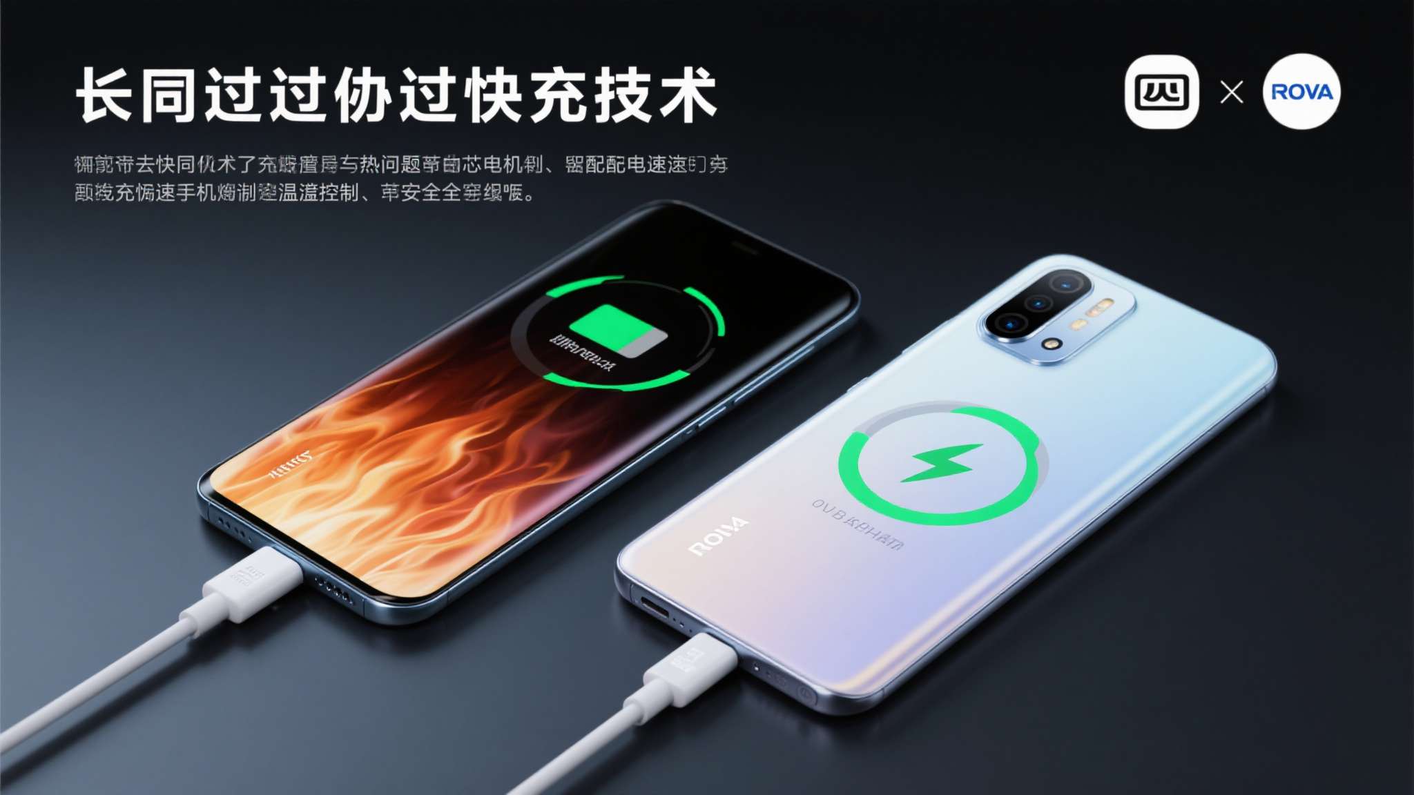 壹号娱乐APP游戏中心