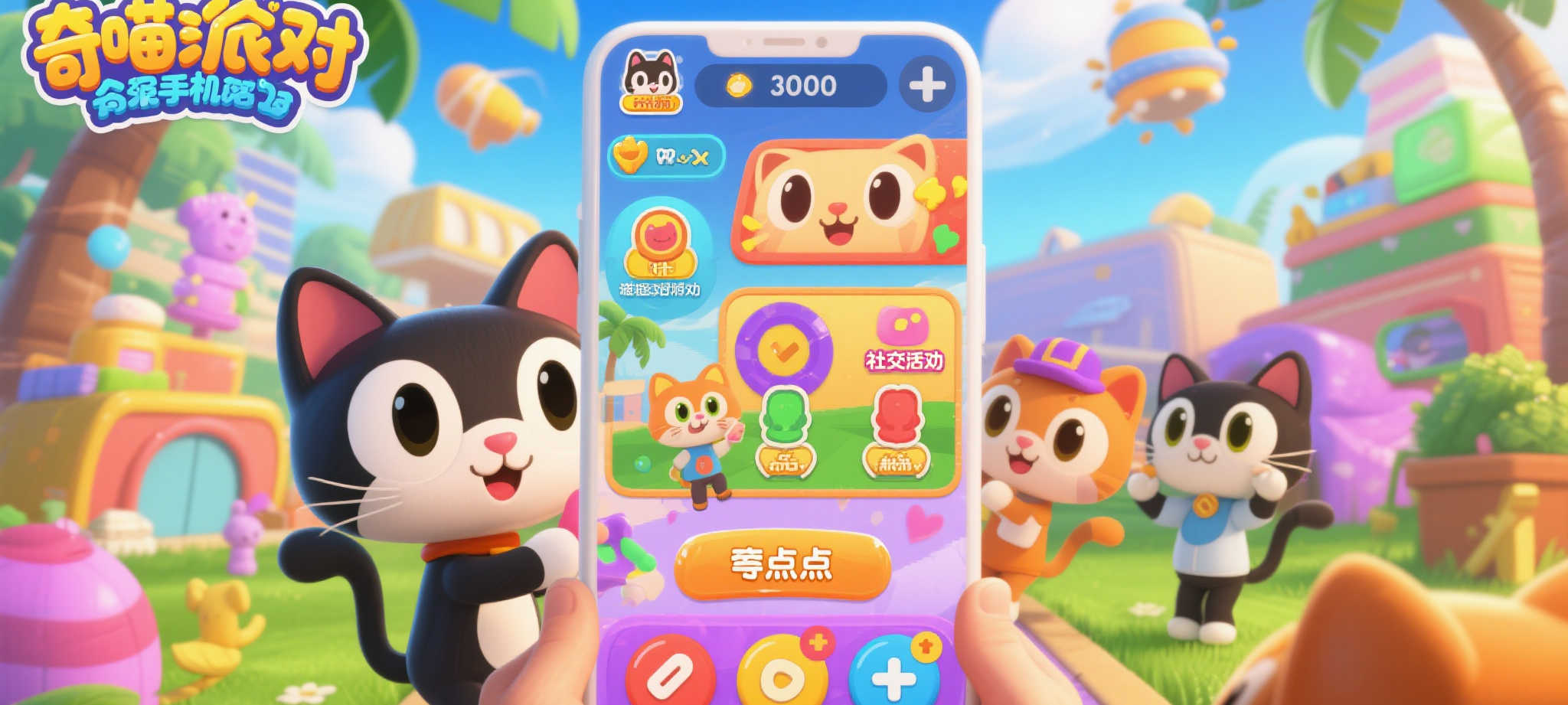 壹号娱乐APP授权